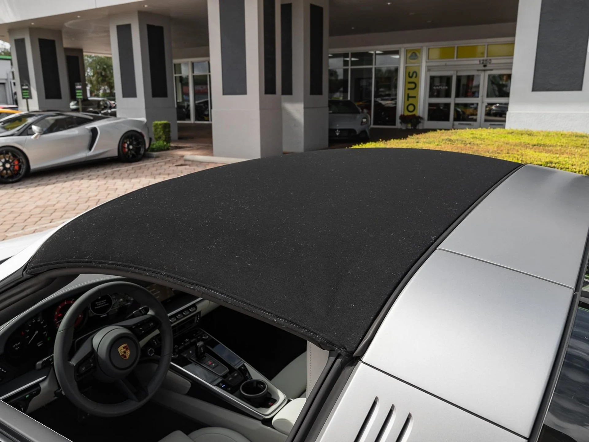 mph017_474235632_Used_2023_Porsche_911_4_GTS_1764191326_351f3bd9ba