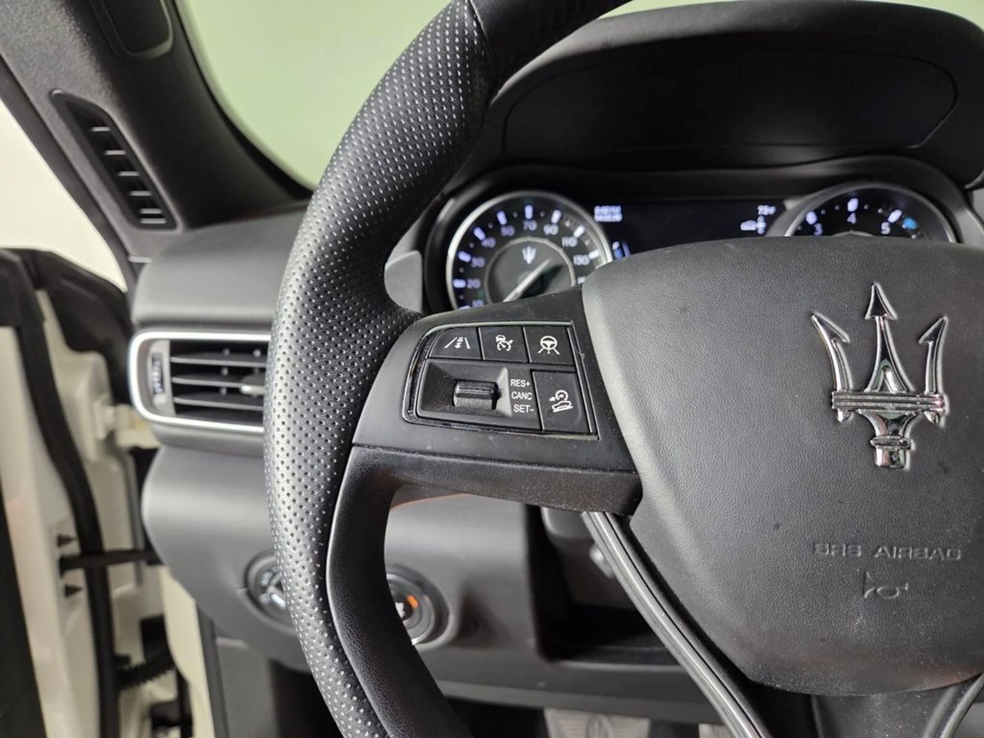 mph017_474296923_ce540757874d7b12d7324639f8c2b1bd_f299cdbec2