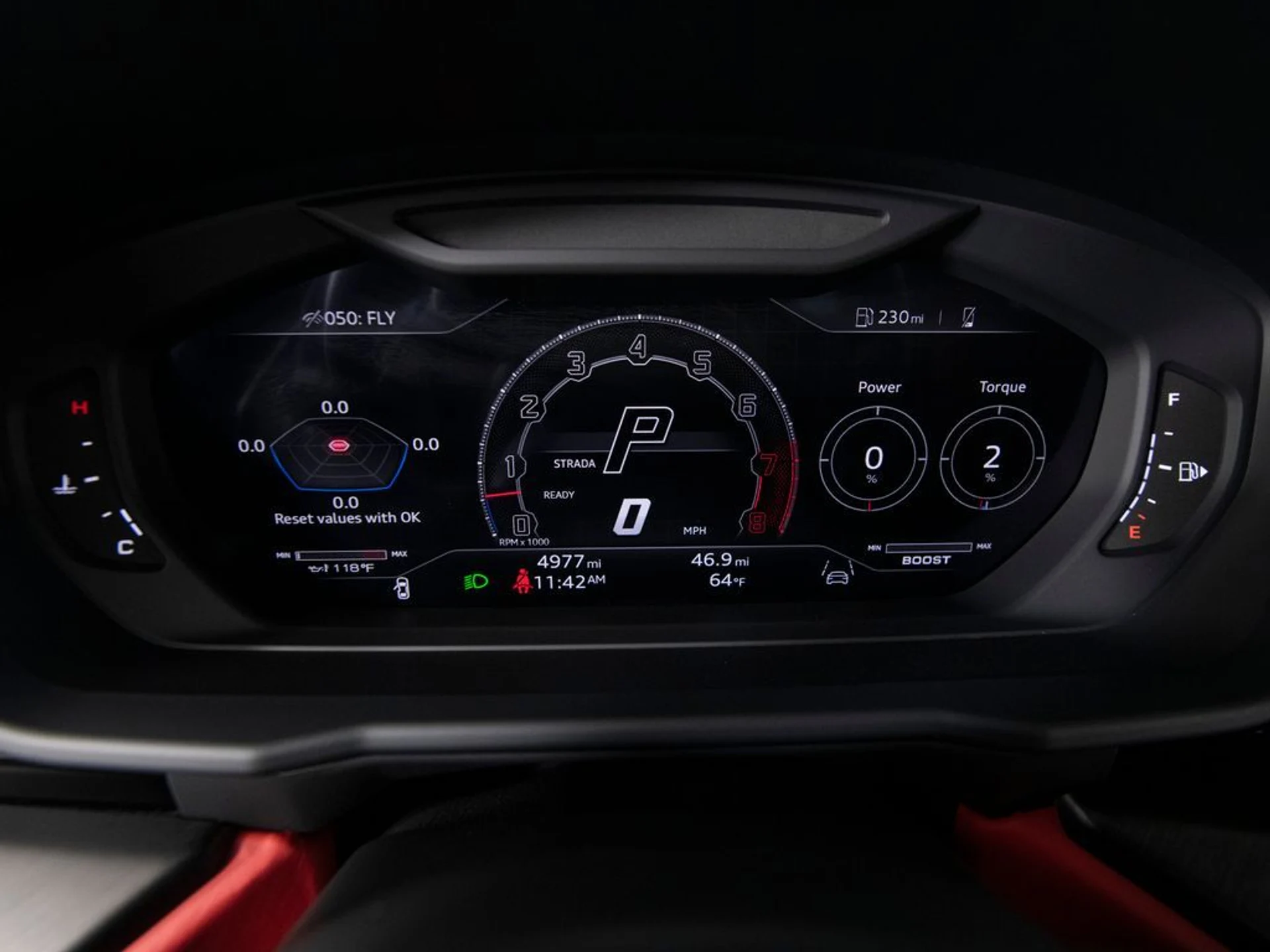 mph017_475248072_3cab9ea959cf41598ca1fdd0260beaaax_f240dfb7e2