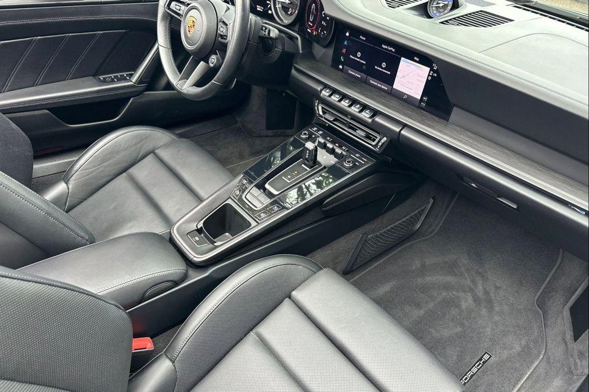 mph017_475254708_az_B7ib_Sfu2_IV_Kuq_V_Igy9_JOY_Zpk_5b5a03e599