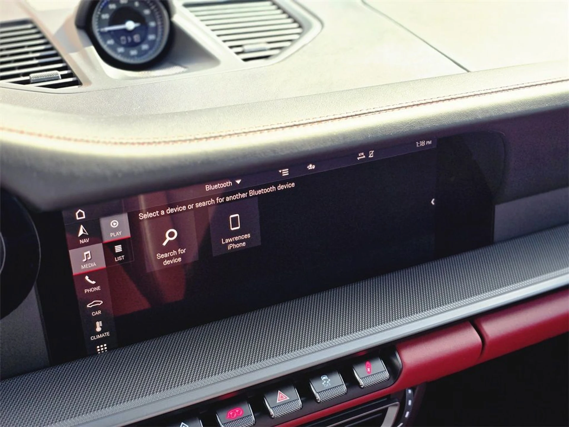 mph017_47530949_1e0bc43b1352f63ba0e102f94c014b4d_594da44928