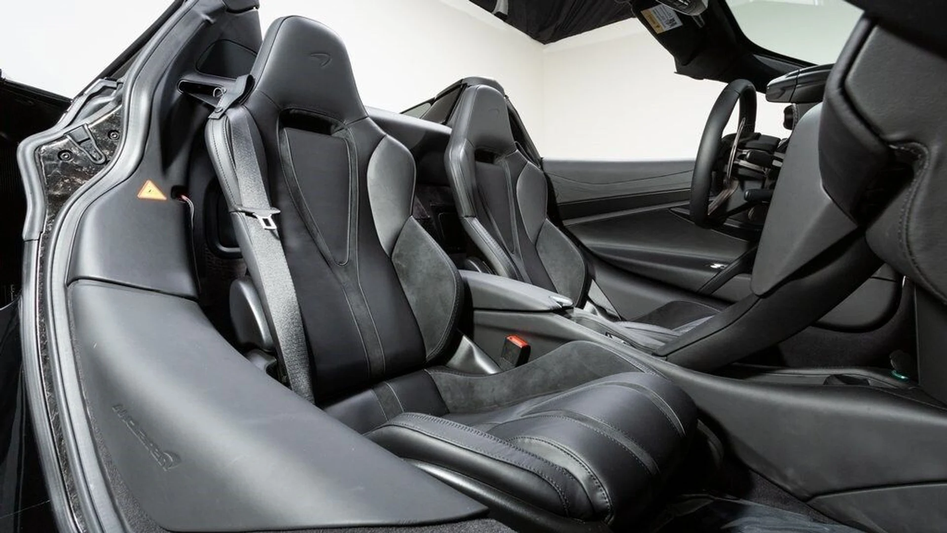 mph017_475335379_2a0f1838657b2a28a1c5f94de44ff9cex_e16b0dbde8