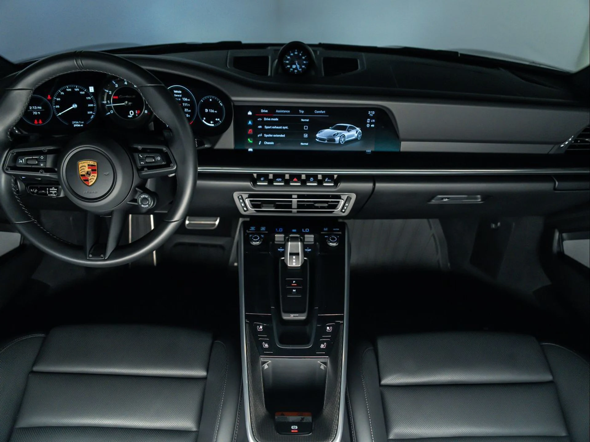 mph017_475511558_ecebe2f31b0d8b191a5a24de9eed5221_8ccd17587b