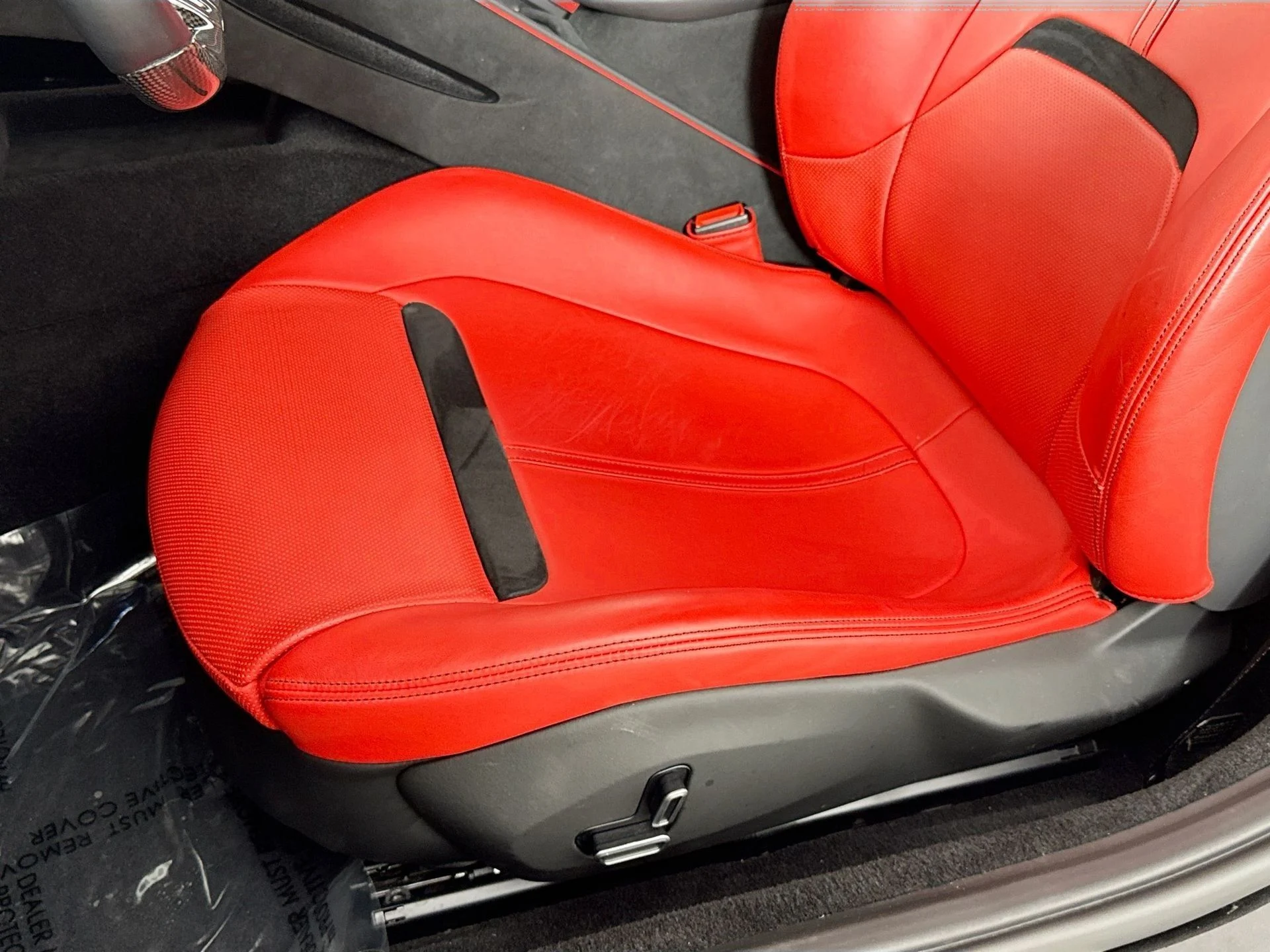 mph017_475867360_7587fd39bf77ec0f85c7c0b3f9812951_1c14704ccb