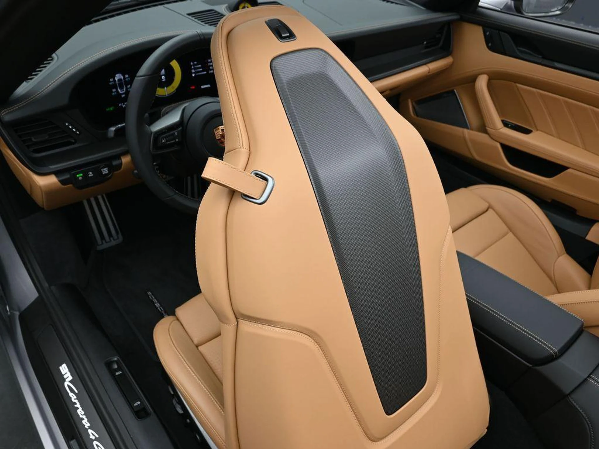 mph017_476353725_3_W680g4_Bl_Mk_Pf_VOD_6uo1_V8fsoz_Y_621af1285a