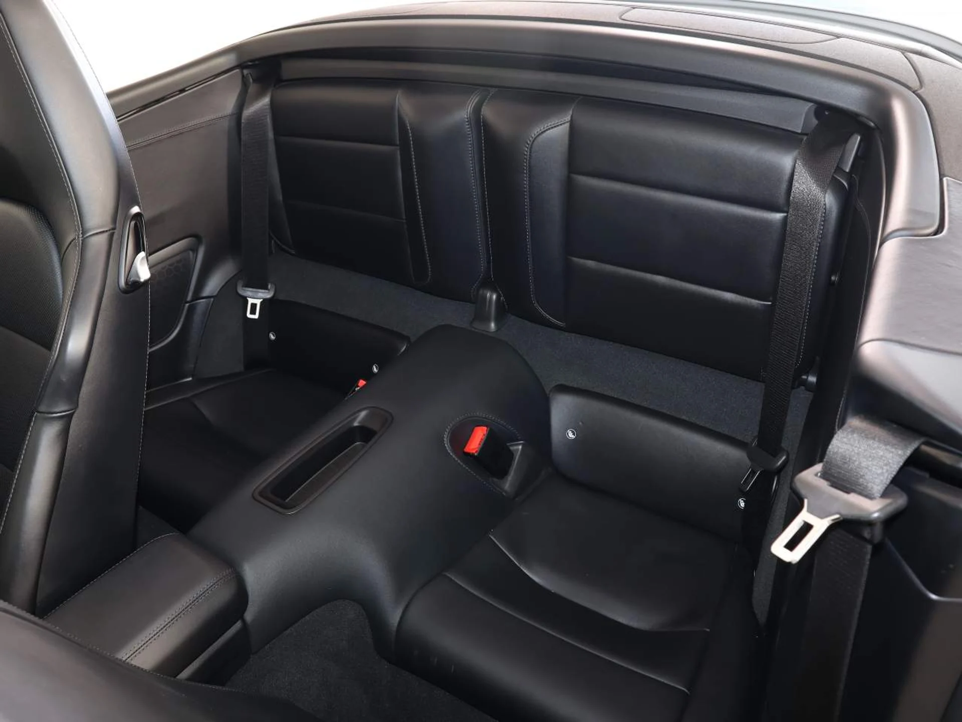 mph017_476354316_b0306fcccfbc728983e861ab6303070a_8f7ead5955