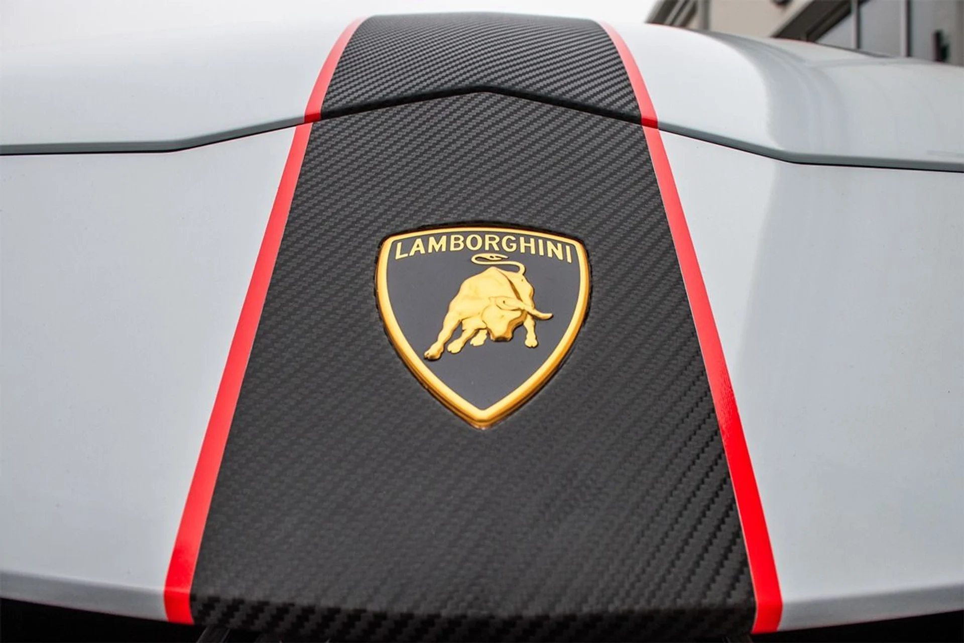 mph017_476687908_Used_2024_Lamborghini_Urus_S_1736004526_60c42acb84