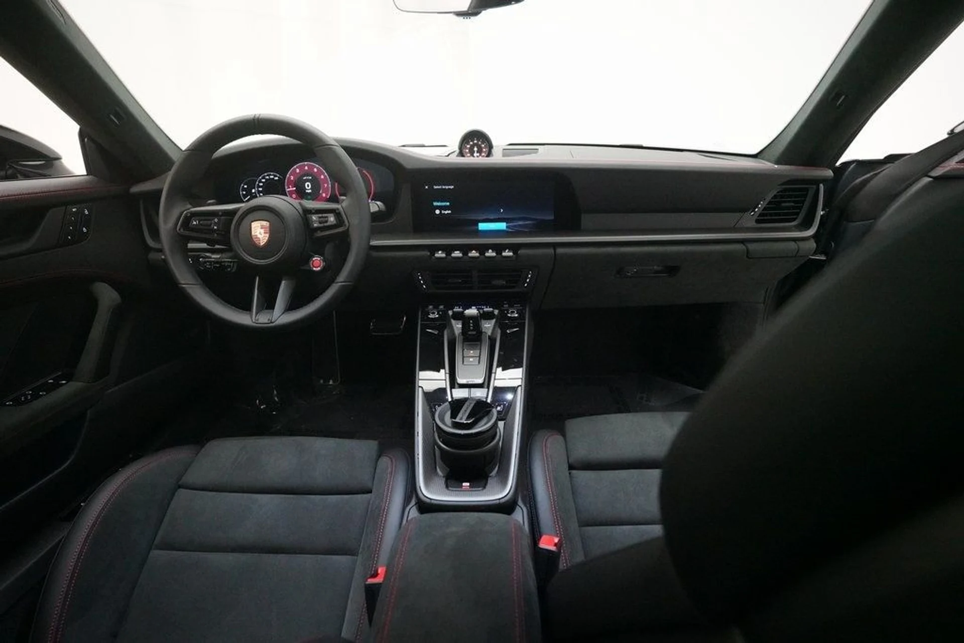 mph017_476891990_7659b0df830da8b2aae6e92475b771eax_f936a22fb6