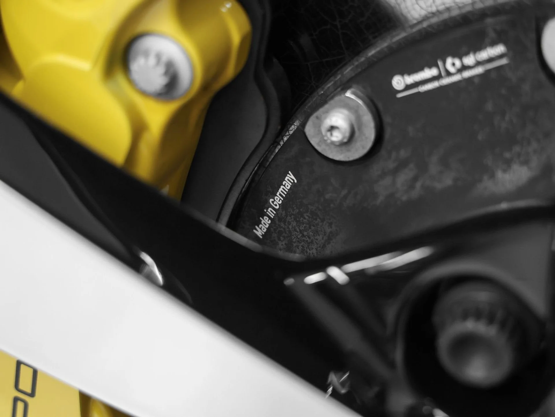 mph017_476907049_18_43b861c179