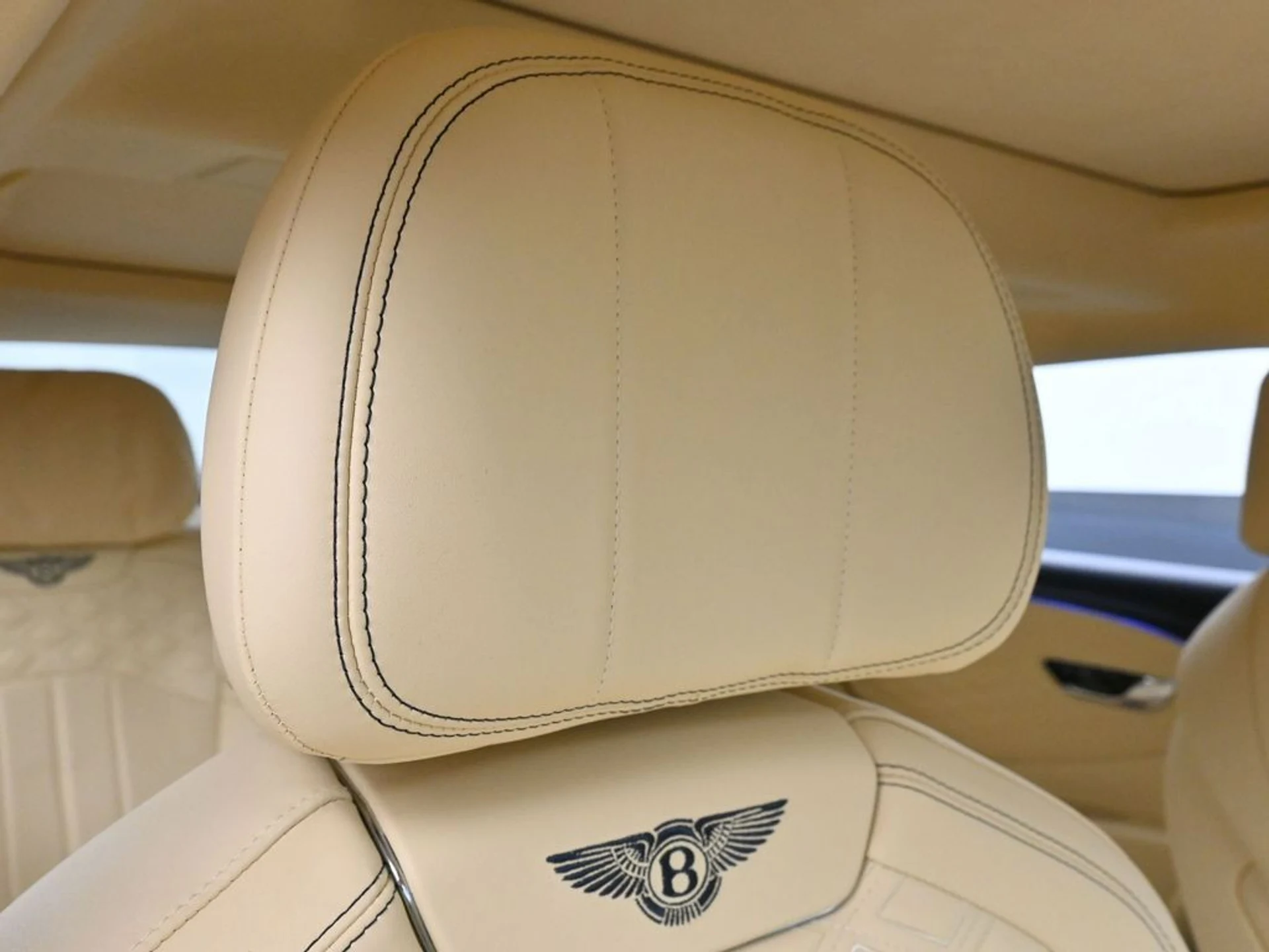 mph017_476918532_bc127e1bd348c5e8172b73eddd42acffx_fdd0eb44f1