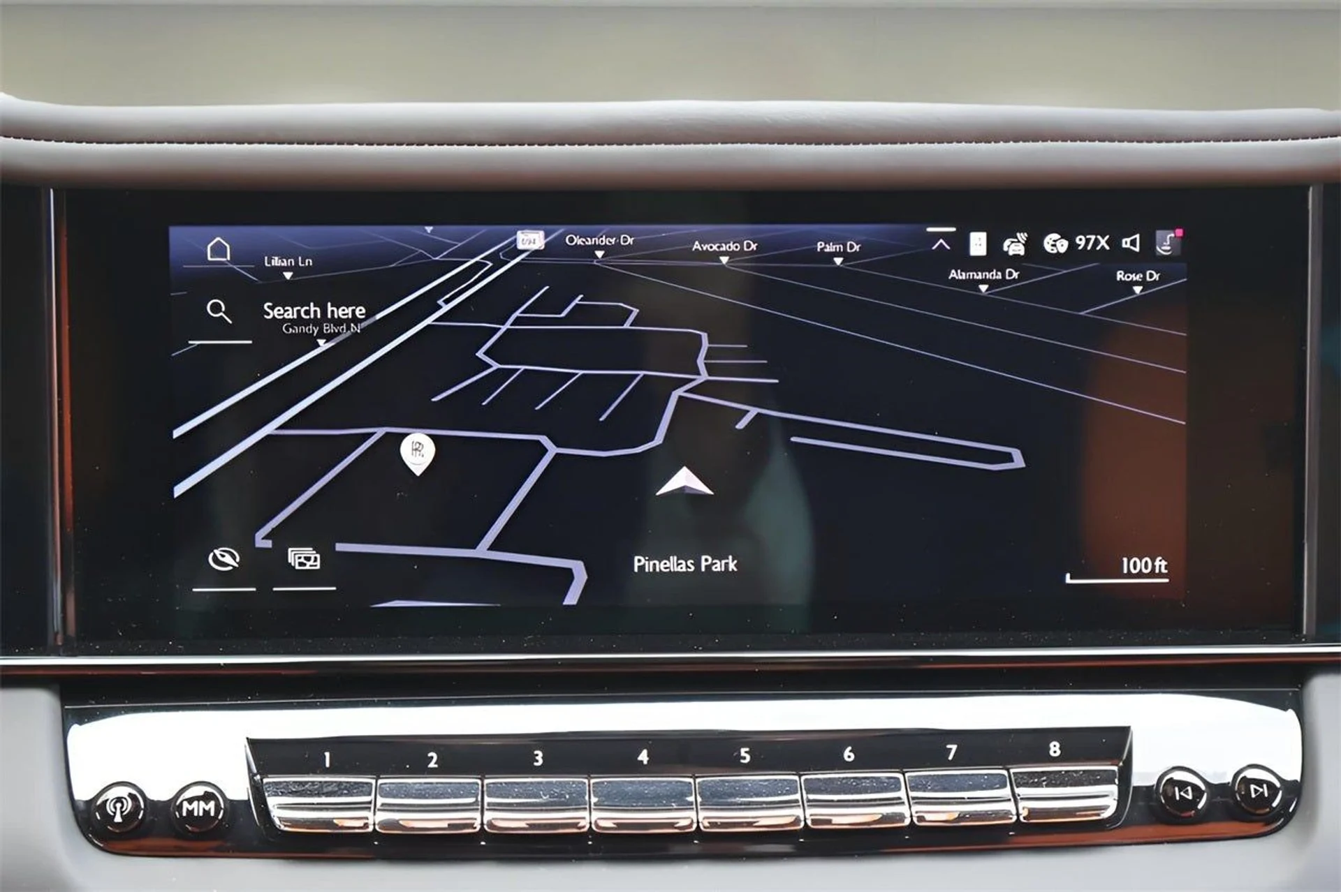 mph017_477322715_18_c8c0f21fe9