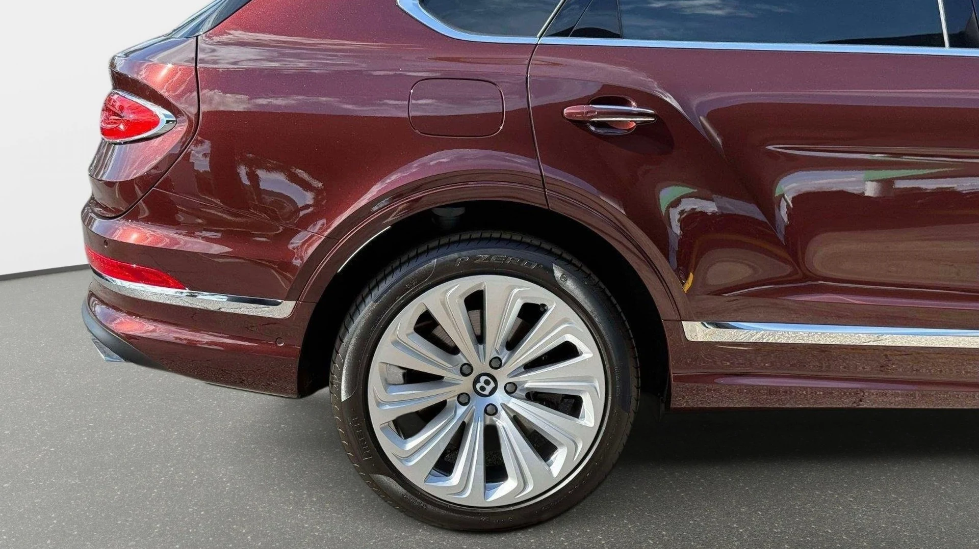 mph017_477383862_content_homenetiol_com_2001243_2130496_0x0_84566b9eefdc48eea66bfa22e70c6c2f_bfbaa6b4e4