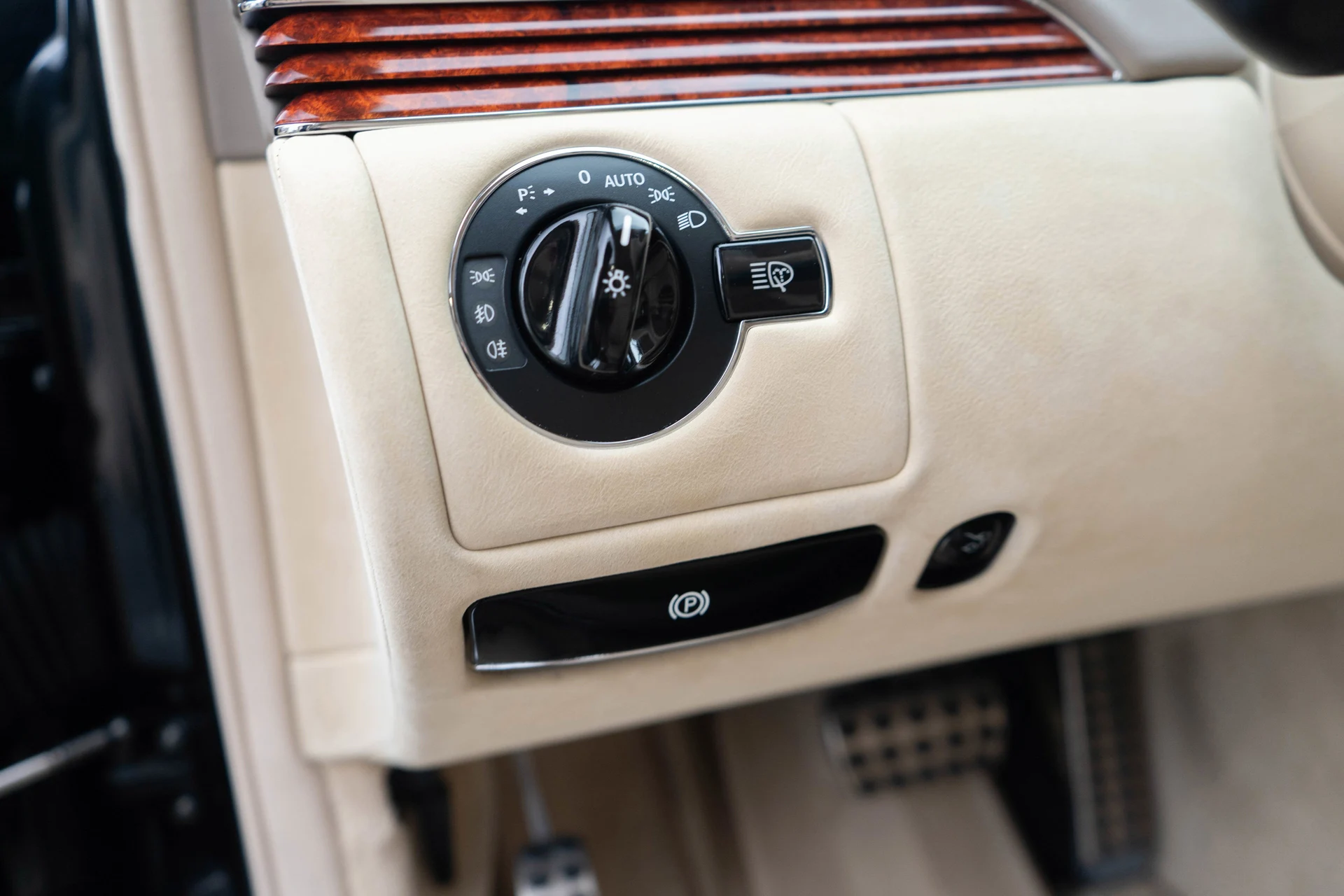 mph017_477387917_18_3f98ca708f