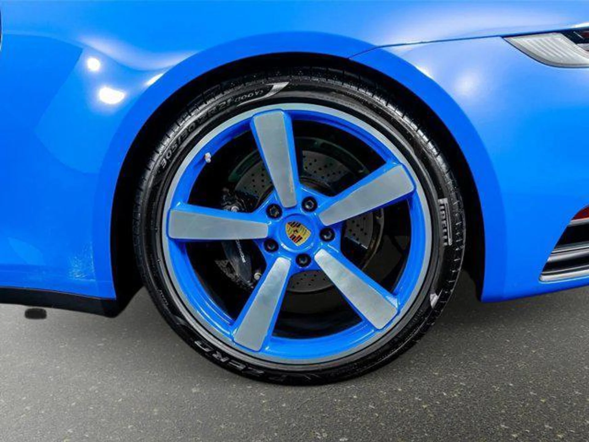 mph017_477488544_bqi_ZE_9vphvz_S_Fda_V_Zo18j_Ij_Gk_2e2cd50093