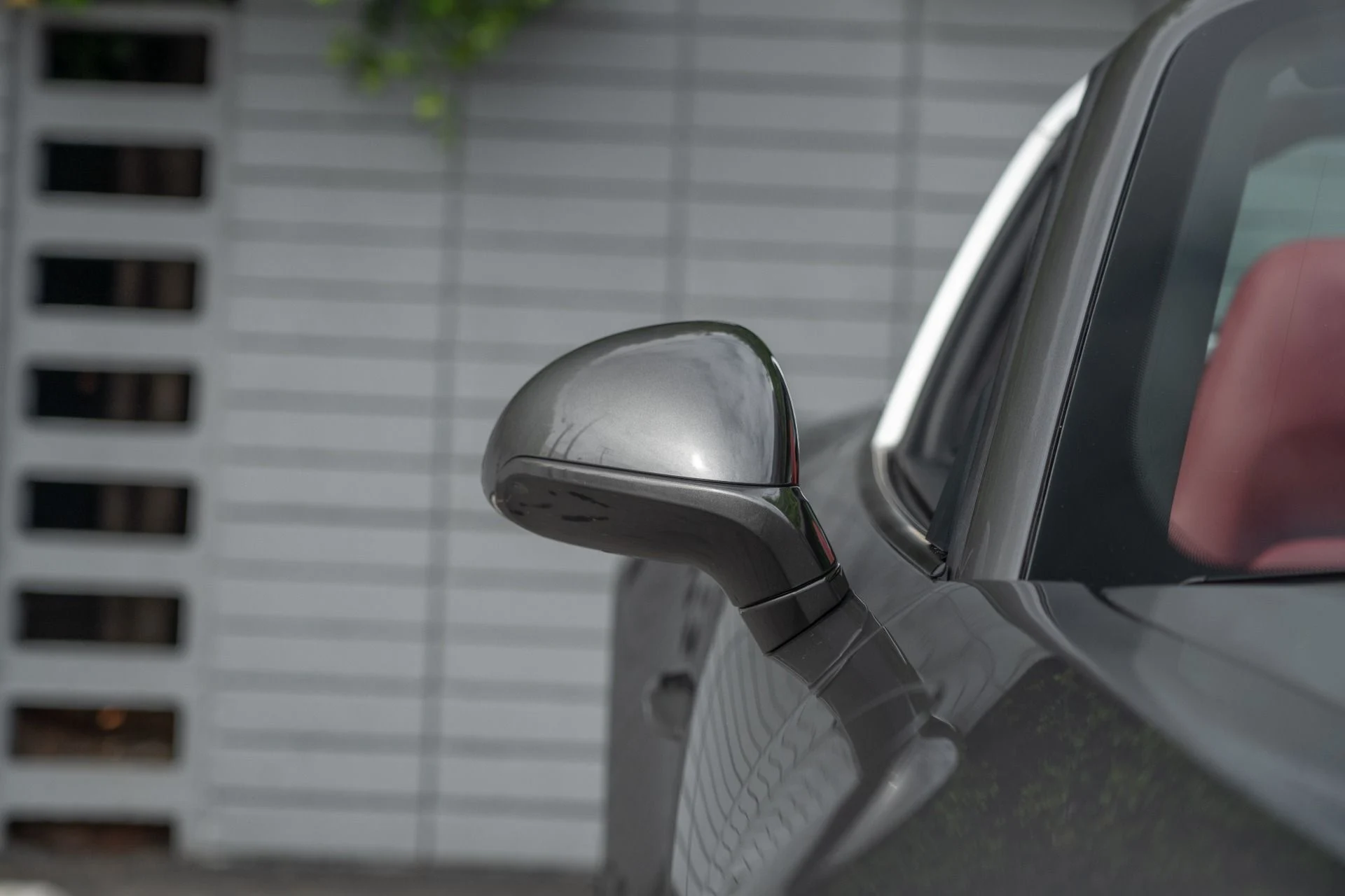 mph017_477598924_Used_2017_Porsche_911_Targa_4_S_1761592215_eb0c1dc624