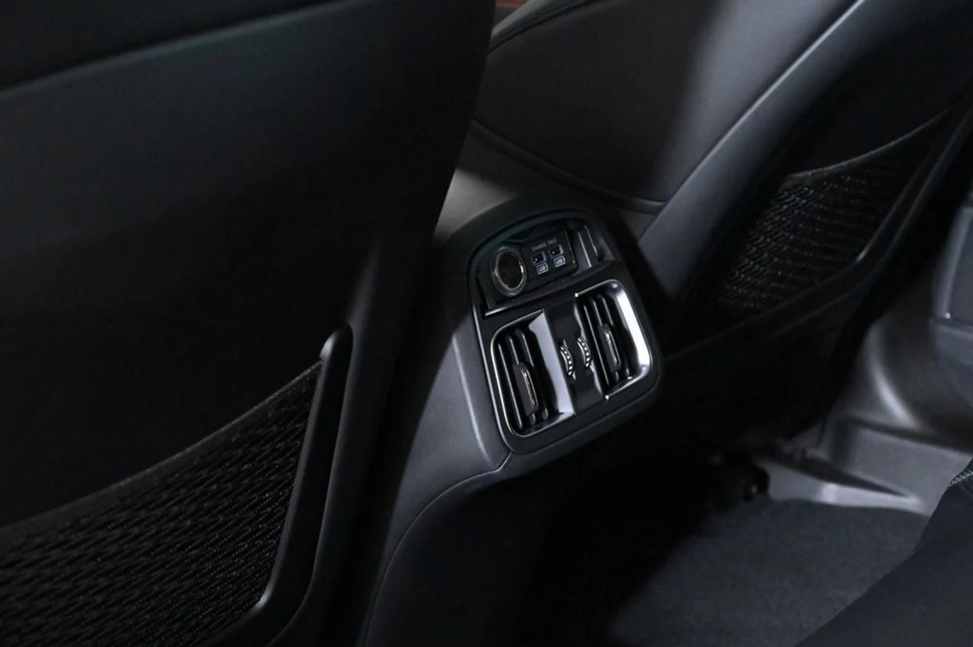 mph017_477763704_60727962cfff41e499201f0e6eefeadd_9b6a1f4f80