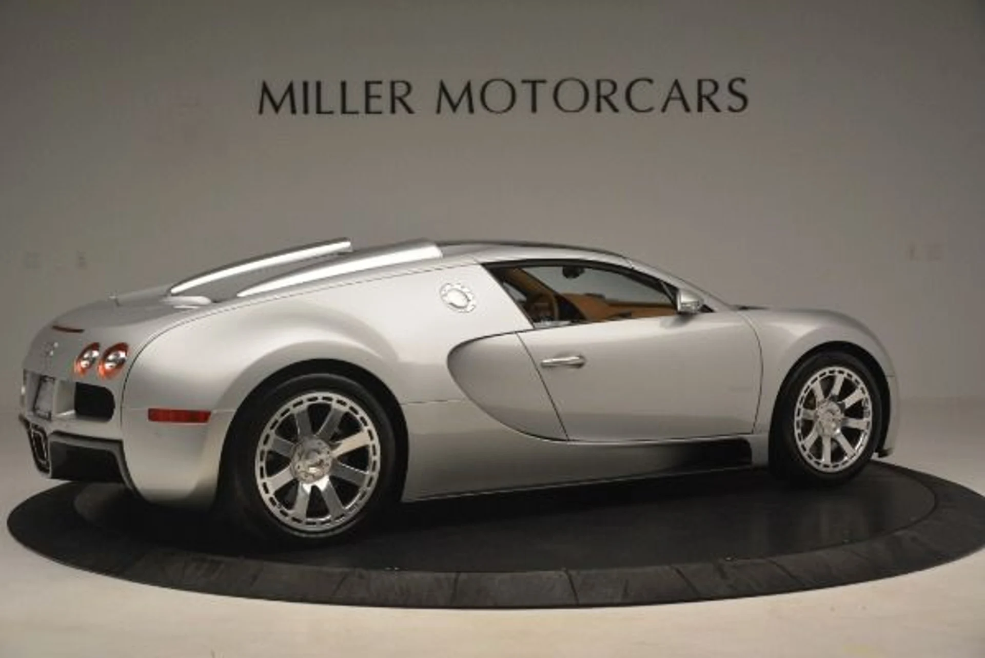 mph017_478167723_Used_2010_Bugatti_Veyron_164_Grand_Sport_b6ea0879d4
