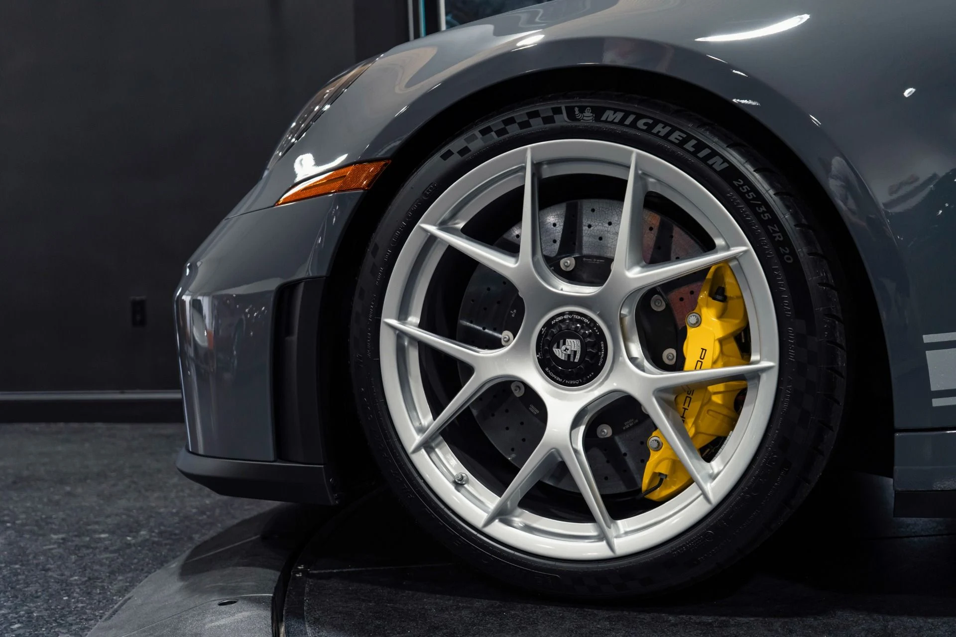 mph017_478202399_Used_2026_Porsche_911_GT_3_Touring_6_speed_Lightweight_package_1770773864_0d7184d3f6