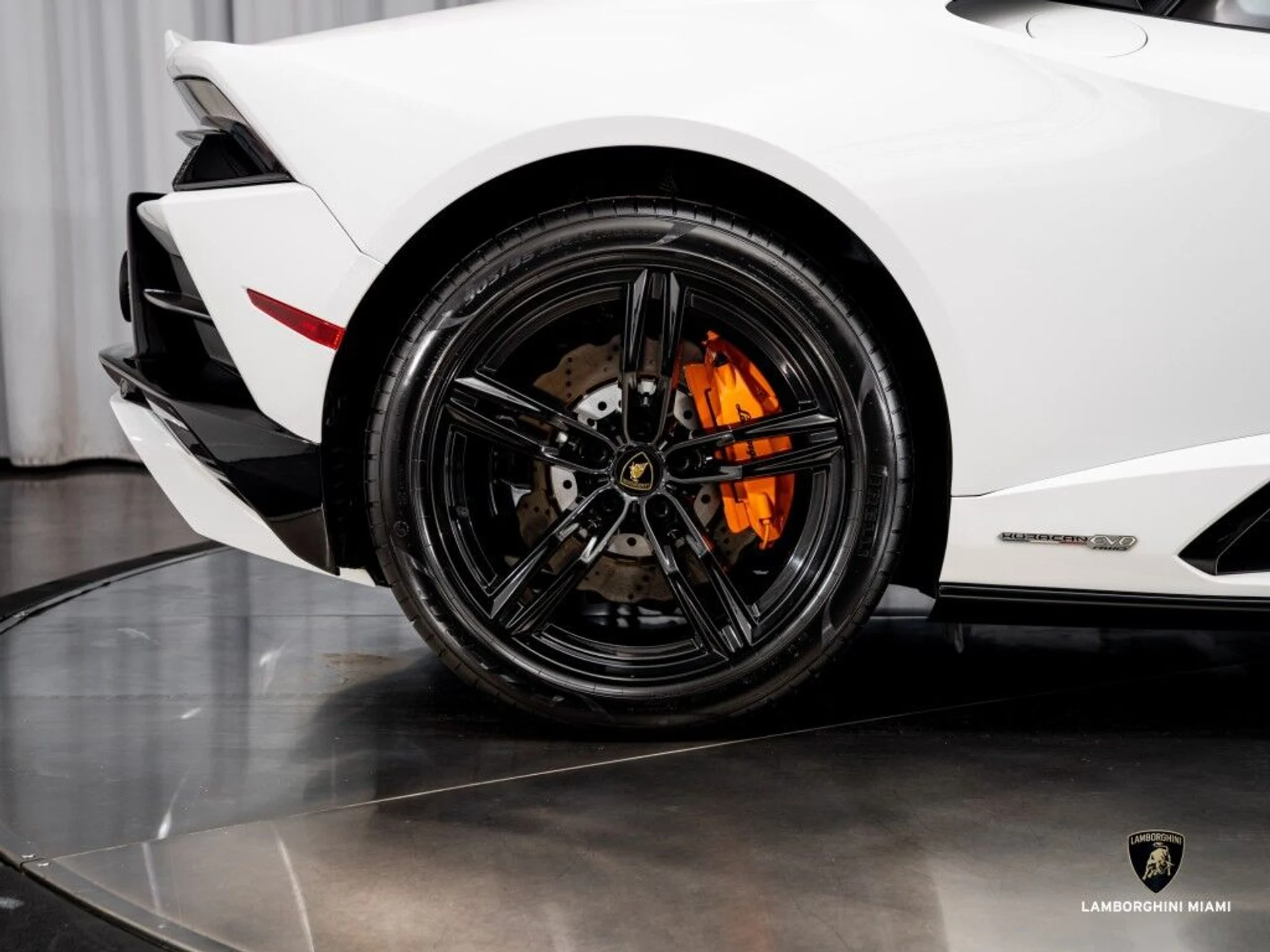 mph017_478451403_5444c6bbba8353bdd95d37cb54b564a3_1d60d0dfa3