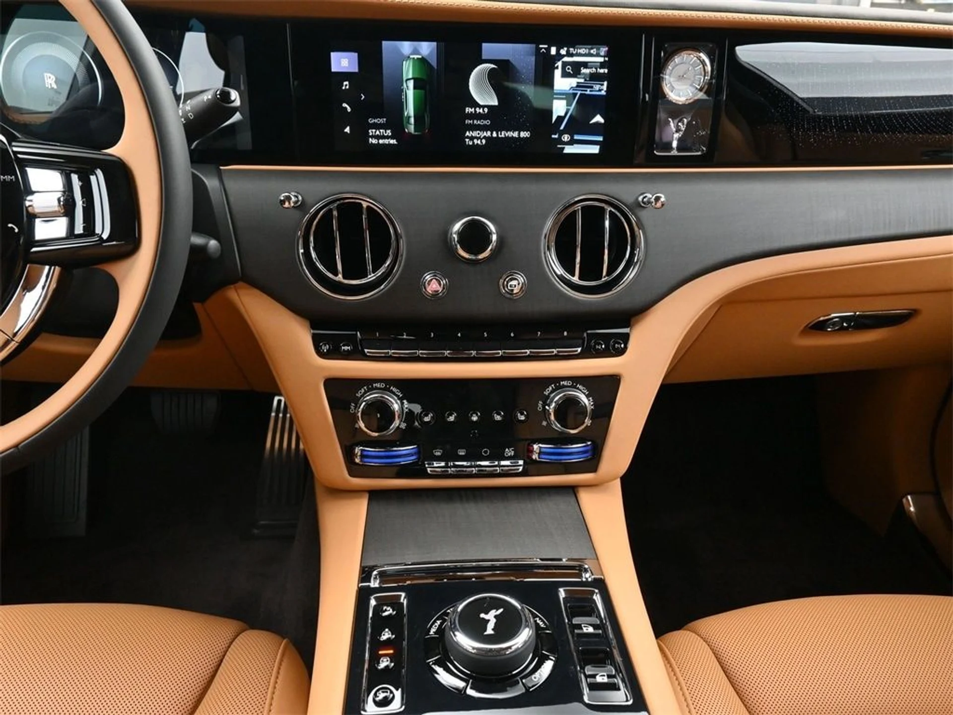 mph017_478640486_9e7447471aba44adb7b873cf5dfc9b67x_ffa25a789c