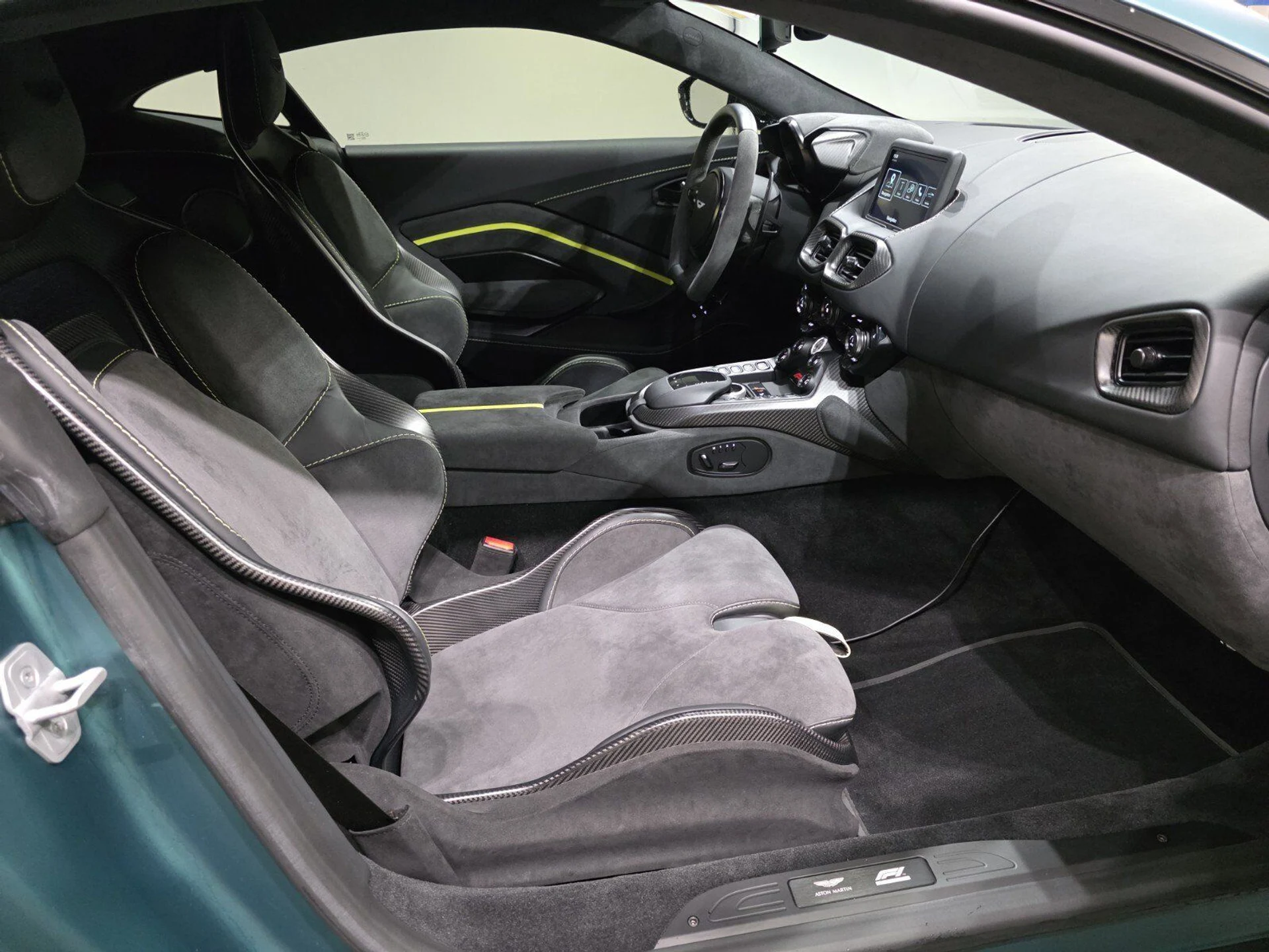 mph017_478870034_770d84152a306ee4fe10a4a134b4ae56_9712f21866