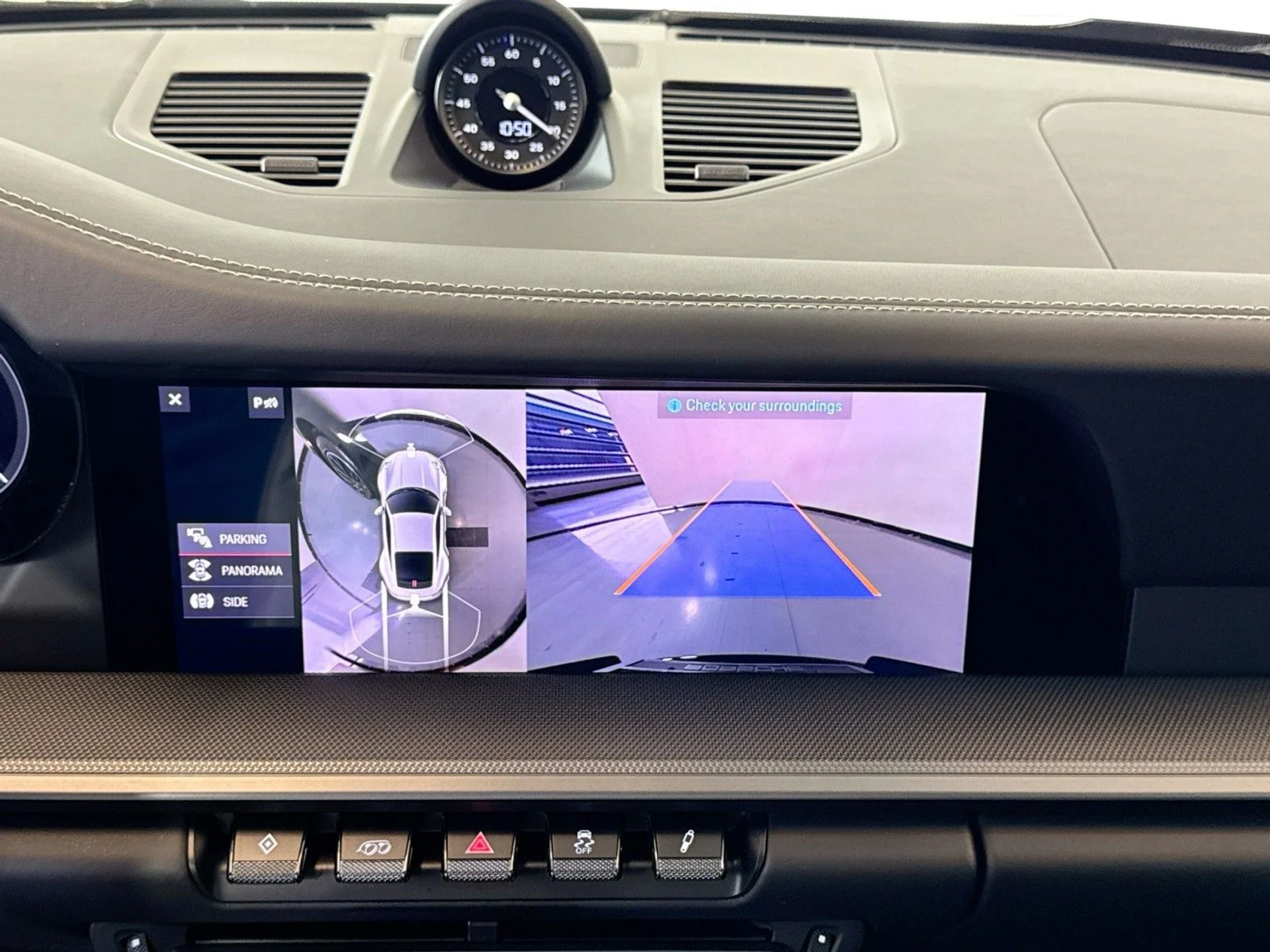 mph017_478977592_97b0502e4cd1b749d95a7b95b55cffe5_43a954a680