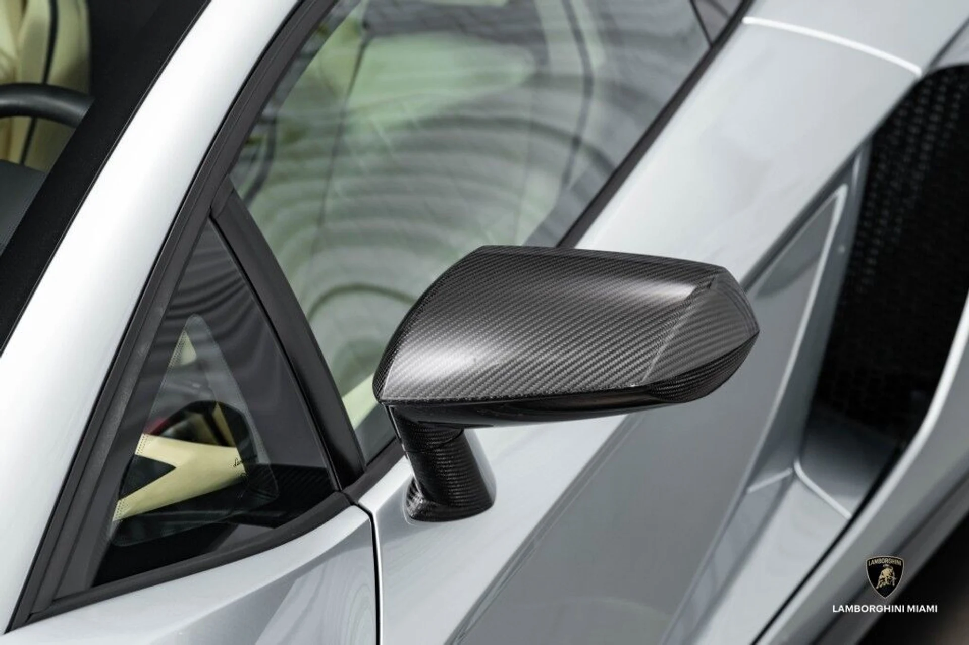 mph017_479230395_10d7892a668eafb09c78dcbde61650bd_b59996d2a9