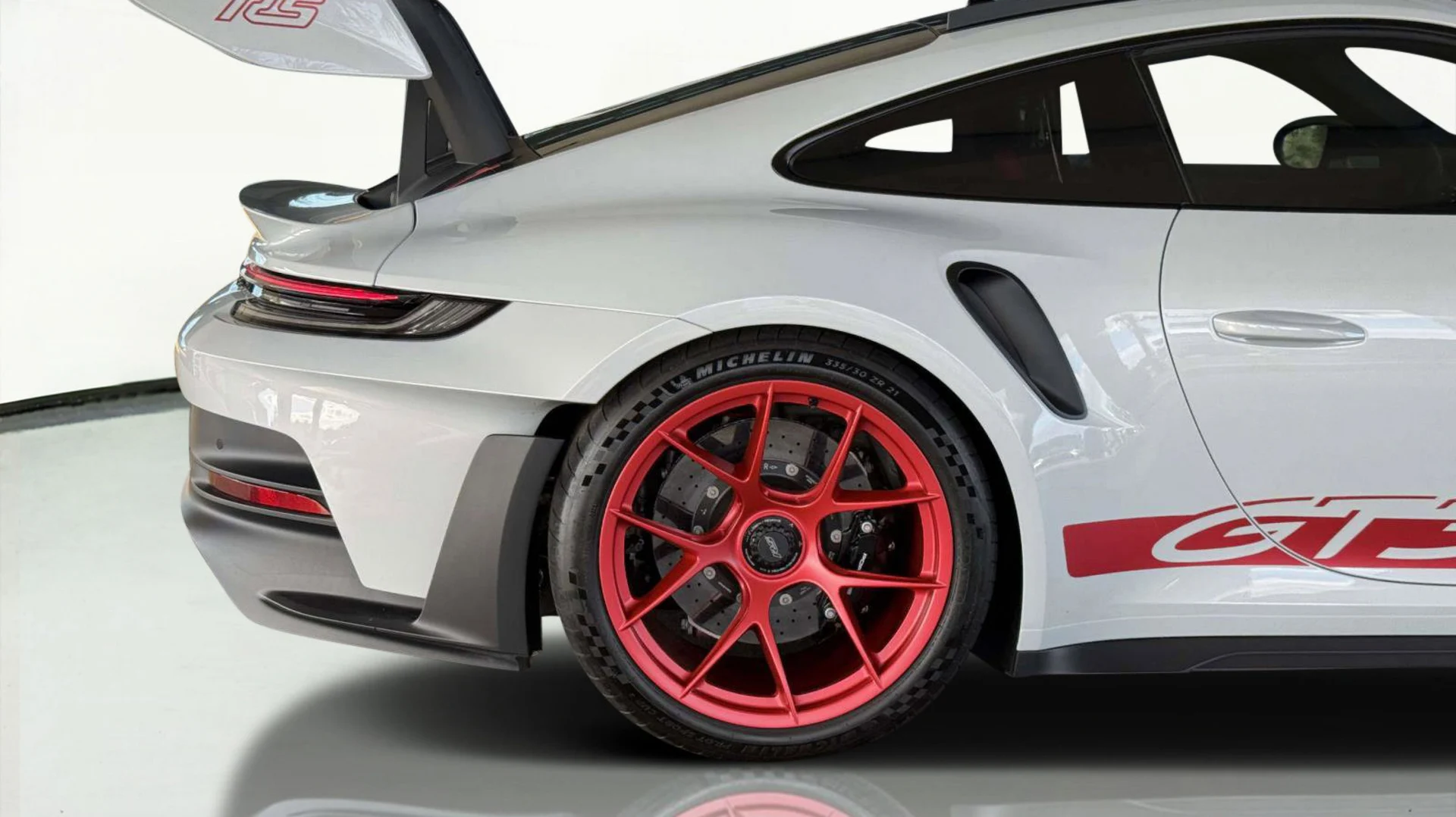 mph017_479239894_content_homenetiol_com_2001243_2130496_0x0_875fc756f923430cb07045a6cc739a68_49b0cfb1e7