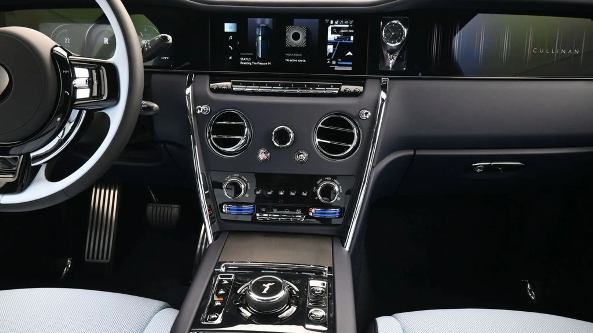 mph017_479317355_79d9ce7e550d59b1f55abe8cfa253459x_ba3feb8ccb