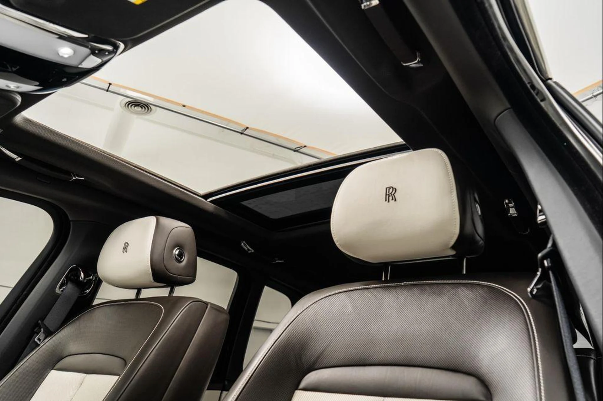 mph017_479458210_WZ_5_U_Ac_Mb_Xnq_Pc7_Jf1_T_A_Zu8u_VE_7f18d8df43