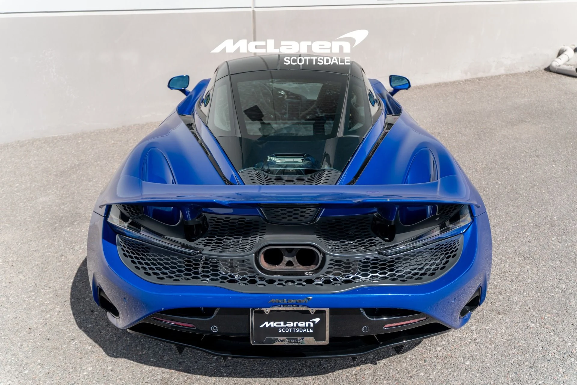 mph017_47969577_Used_2025_MCLAREN_750_S_PERFORMANCE_1773030344_61beaa8e2a