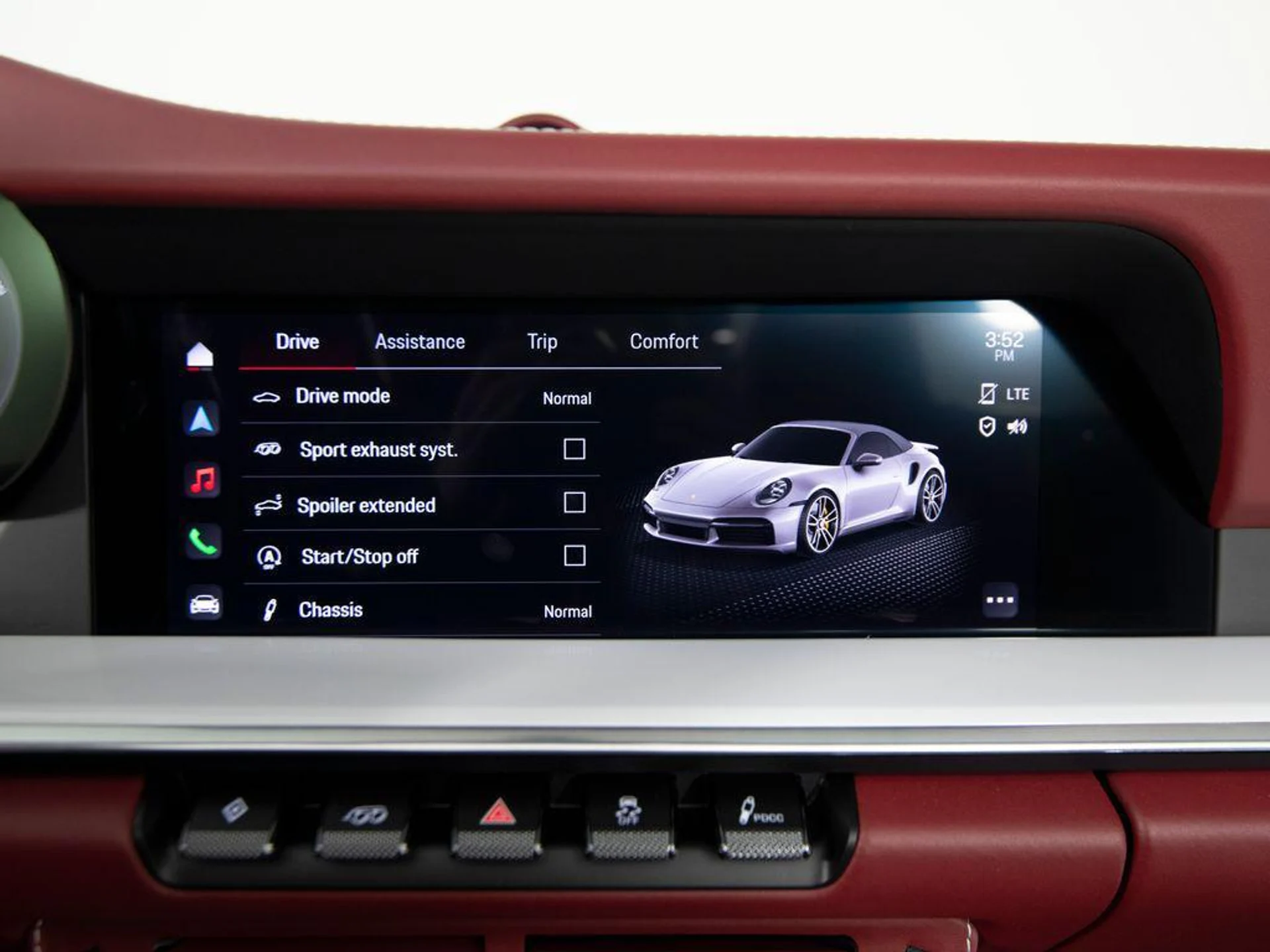 mph017_479710709_m_Tv_0k_Nkud_X_Oir_W_Btv_L_Aam_N_Tp8g_dc895008b6