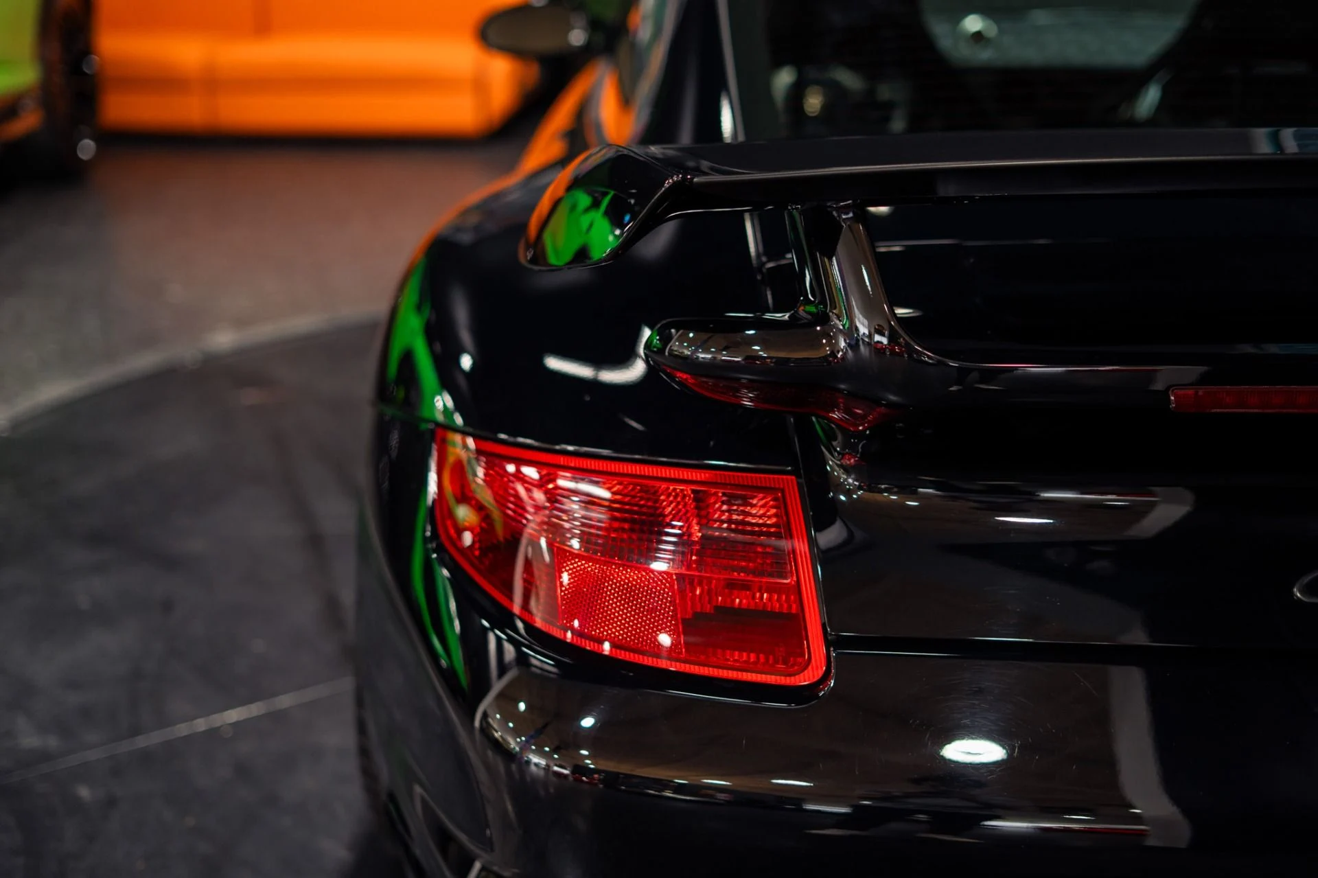 mph017_480224401_Used_2008_Porsche_911_GT_2_1785521299_a4d51217a5
