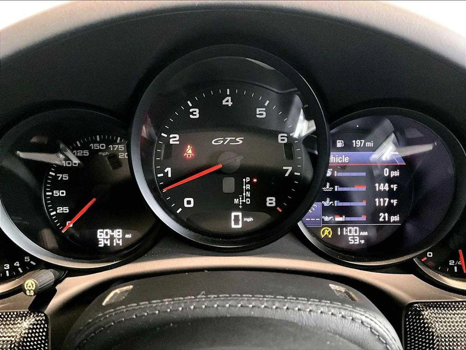 mph017_480238189_1grd_UP_Yc_Qb5_KN_Tn_CUIYFU_t_k_ad077a5a81