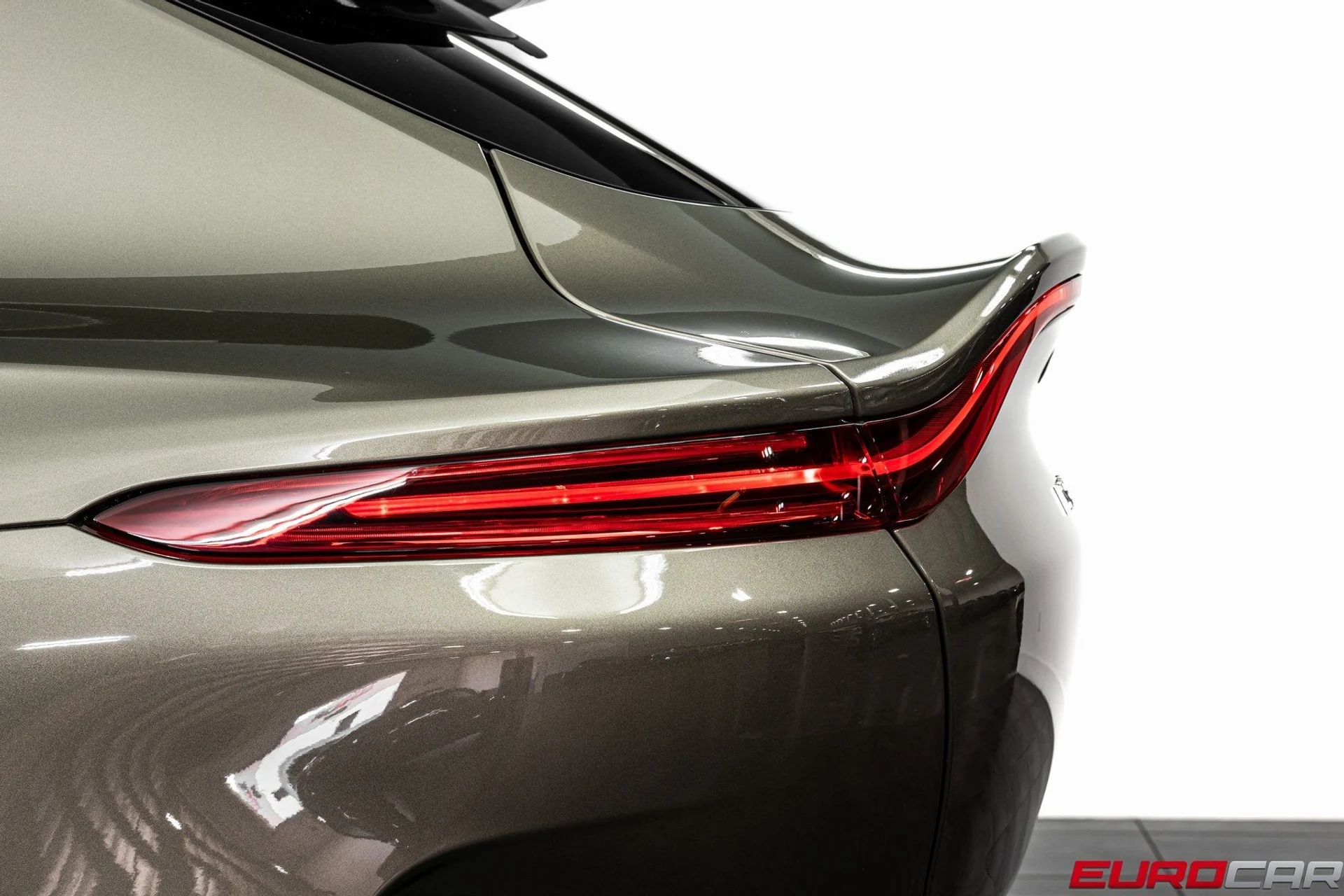 mph017_480739608_image_18_f28f948016