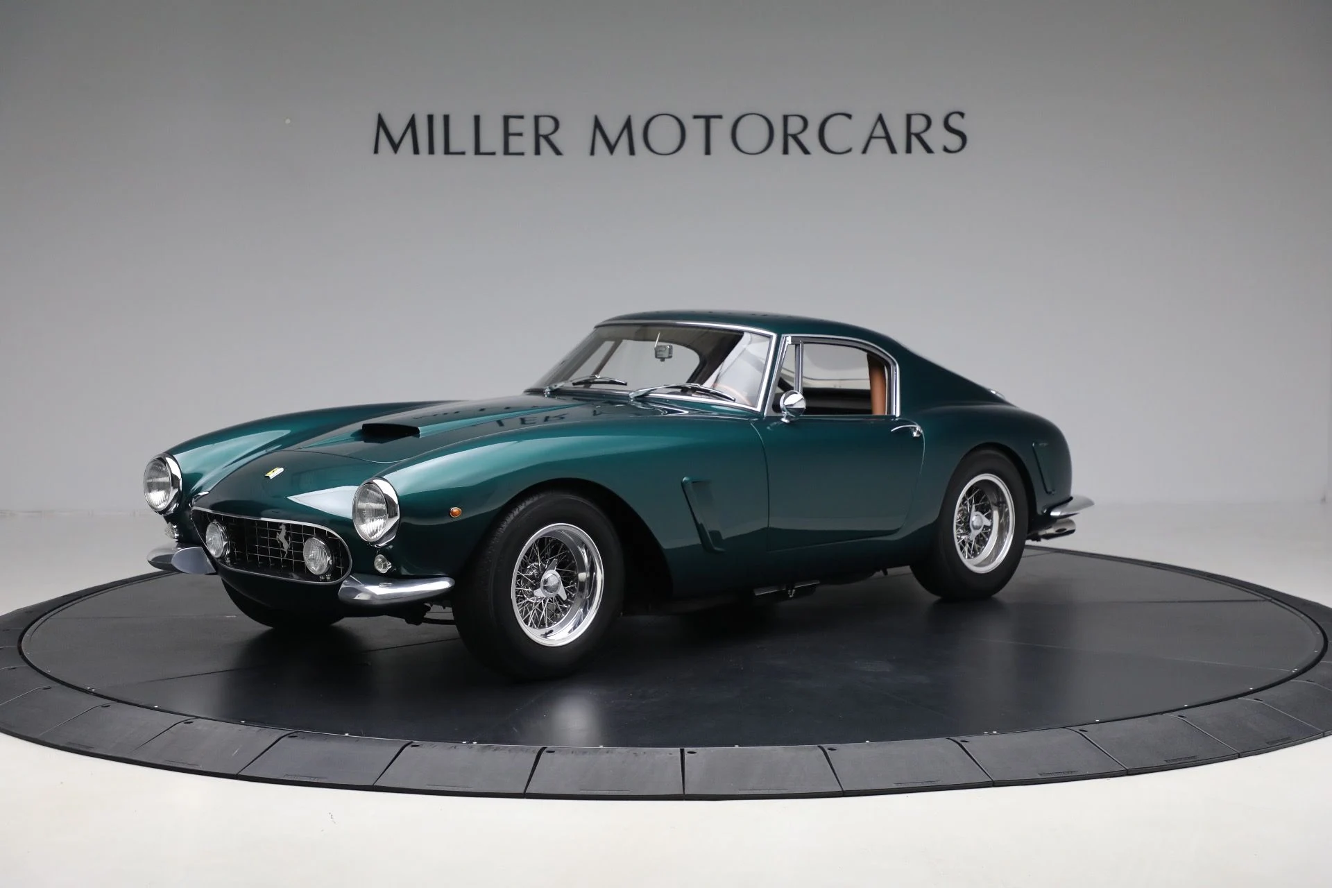 mph017_481176826_Used_1969_Ferrari_250_SWB_0990bb6808