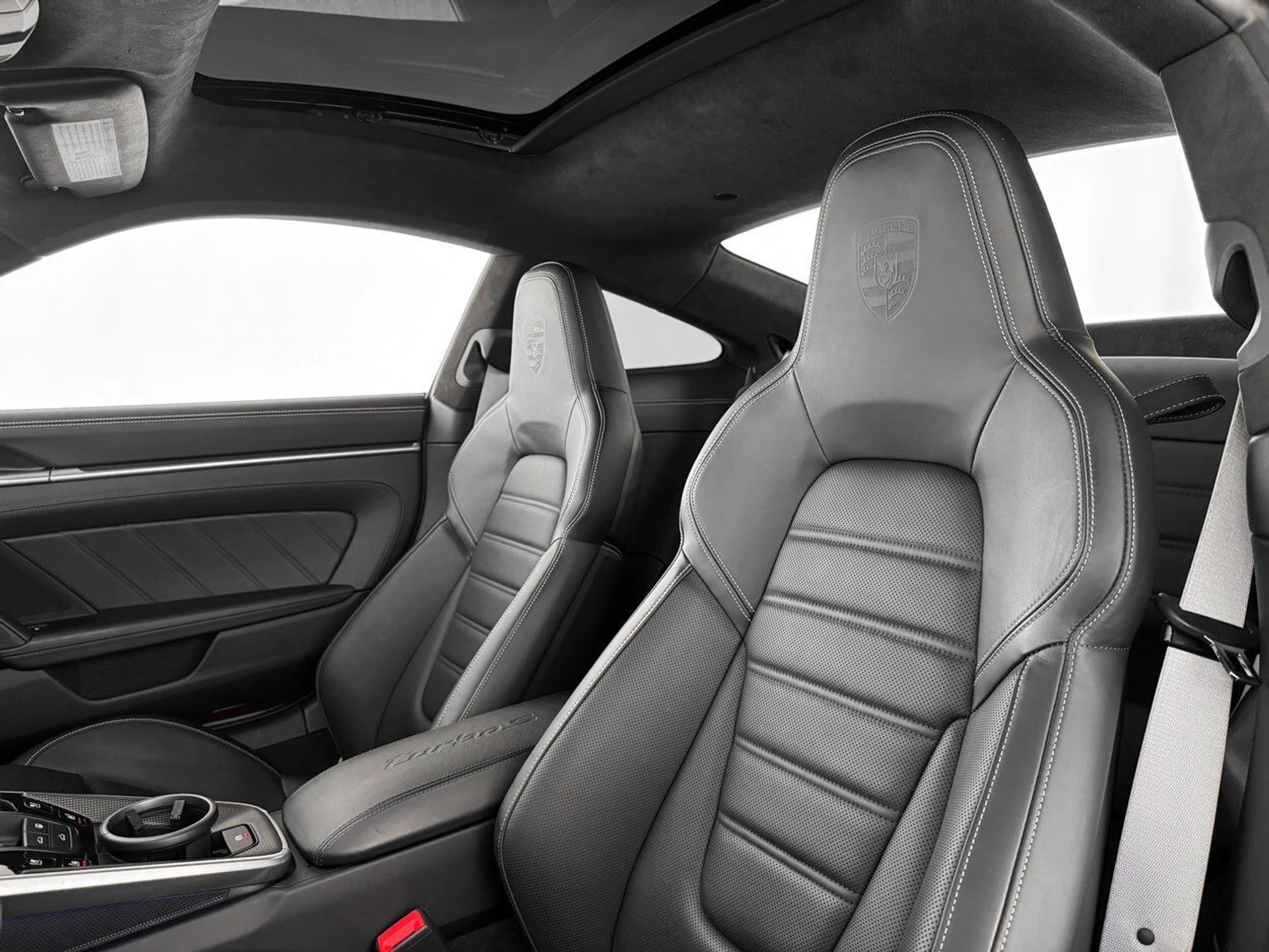 mph017_48173937_9e11655eca6c4bc5647105b9ad05efc1_6f18fbd03d