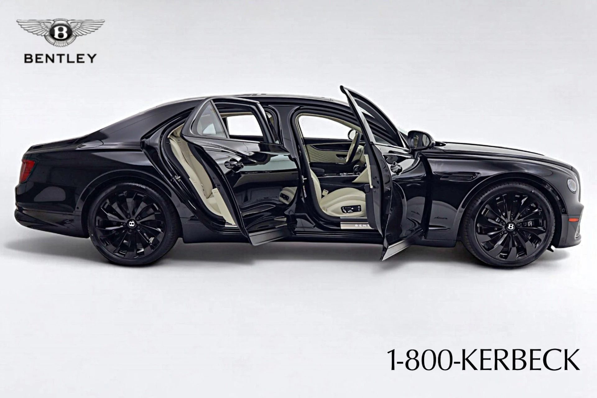 mph017_481755241_New_2026_BENTLEY_Flying_Spur_Azure_V8_01bde1f33a