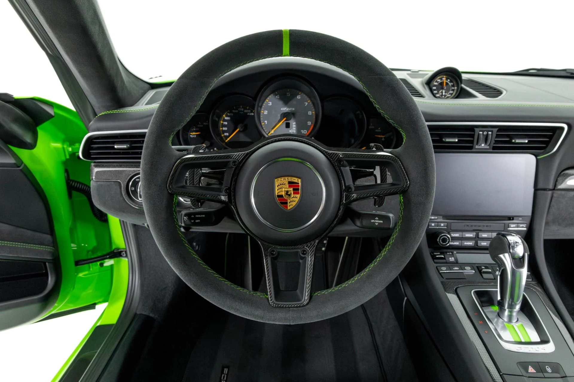 mph017_482507634_Used_2019_Porsche_911_GT_3_RS_1763595269_297627404a