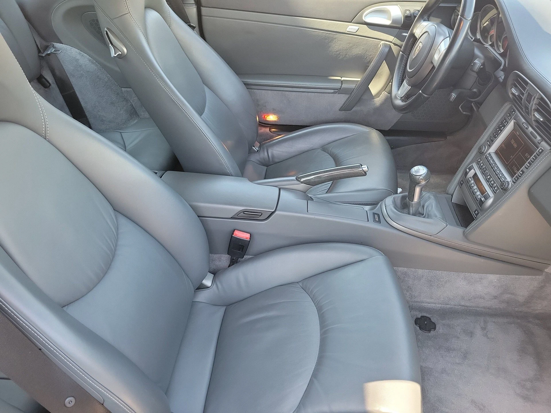 mph017_482690598_7c4e321d88a726ced01030b036fab5b7x_3b8715f5af