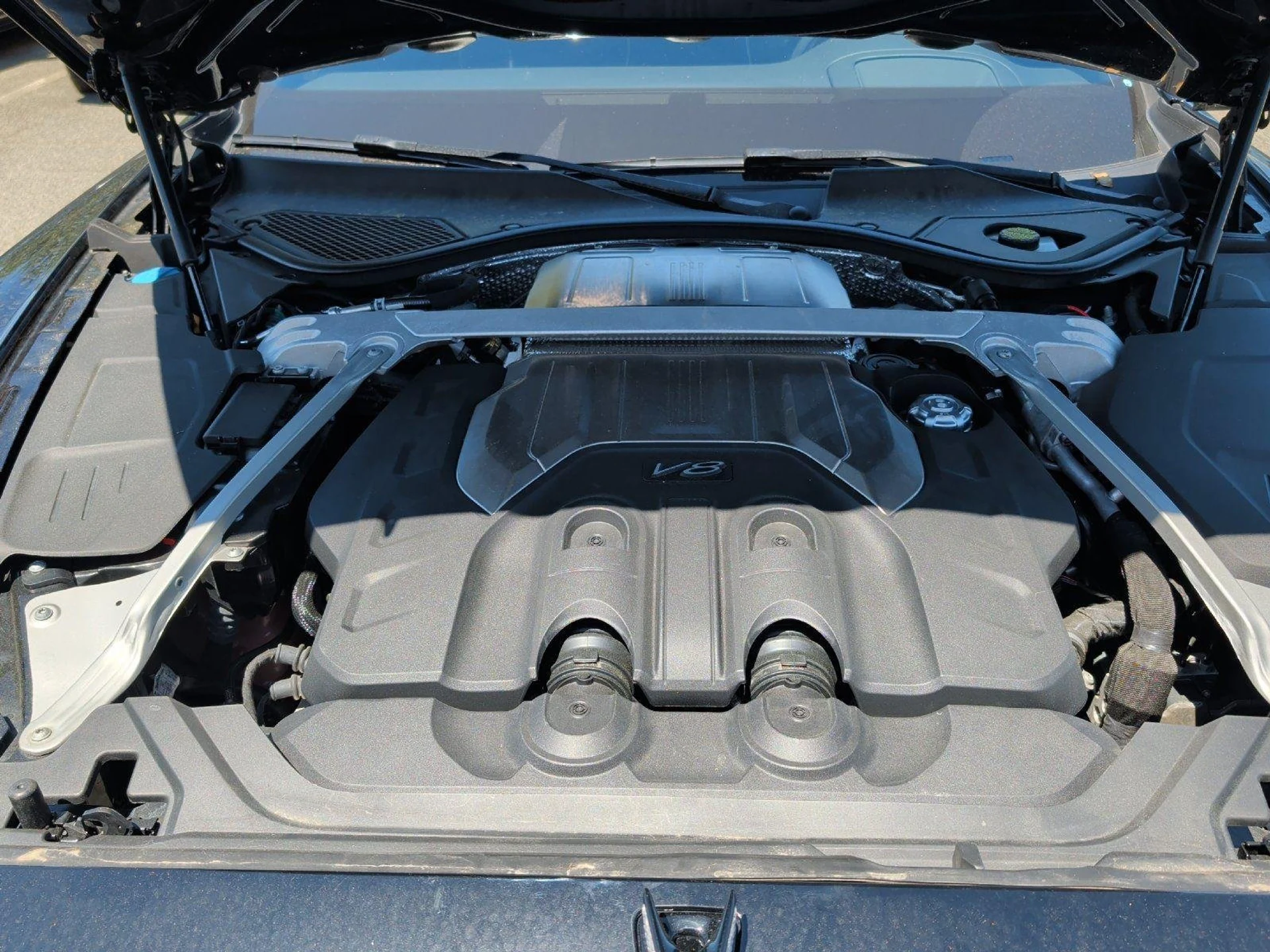 mph017_482724149_7007fca4a37c1016f16a33c27e2fac27_fa40ea7886