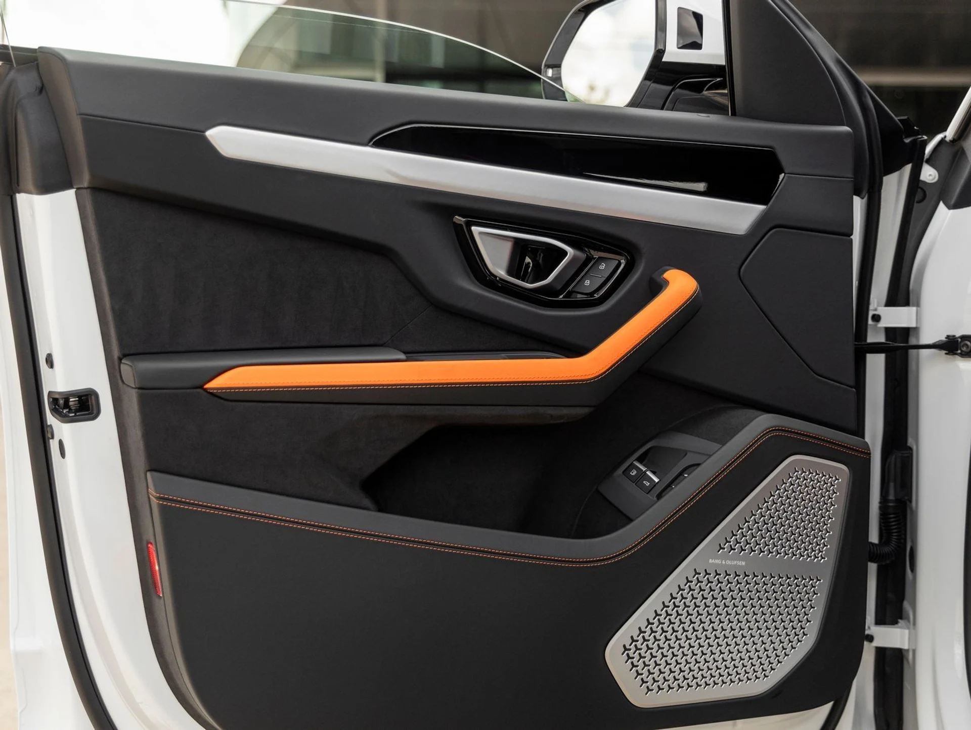 mph017_483351736_18_a1d4ef309b