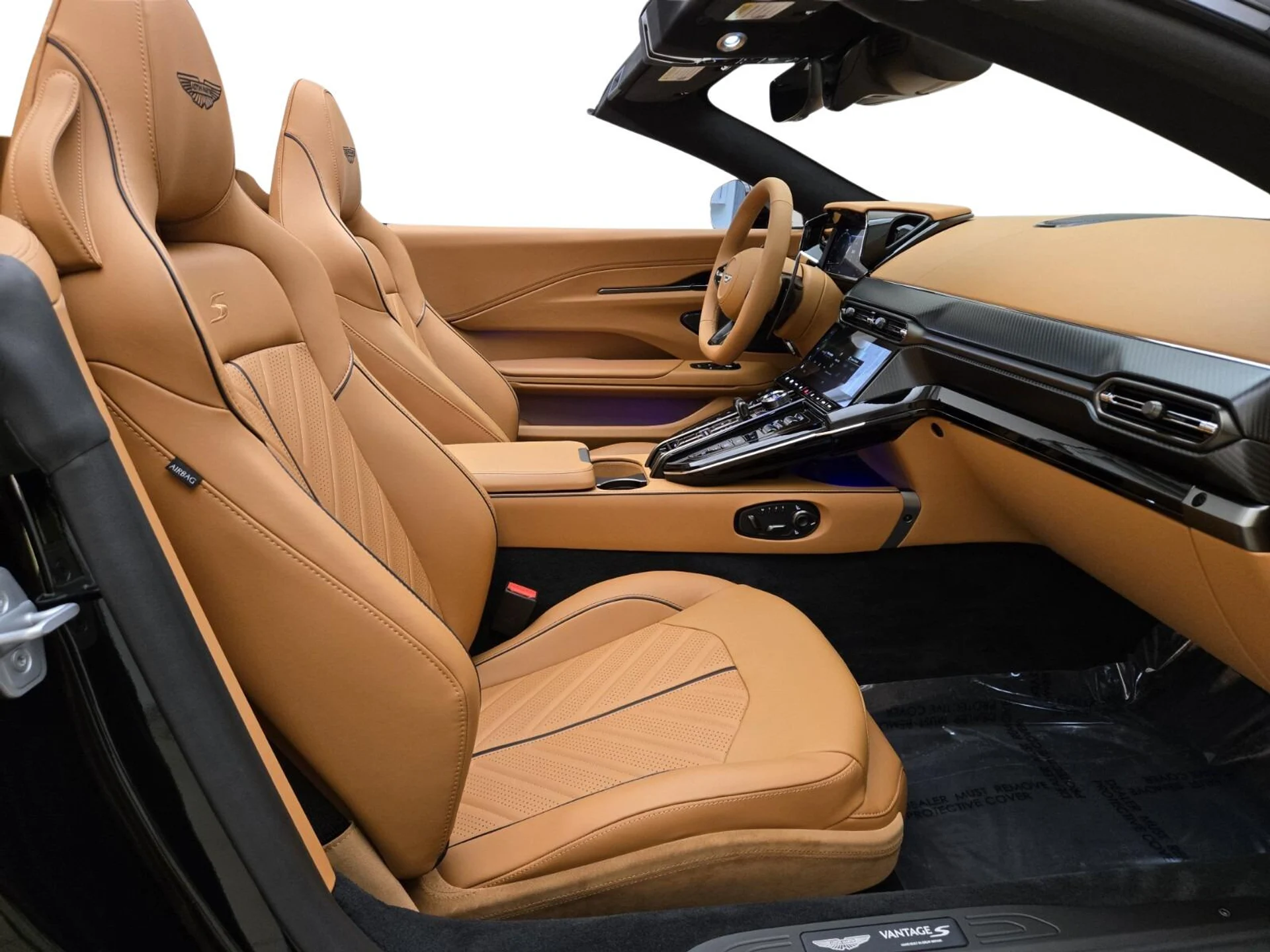 mph017_483429819_New_2026_Aston_Martin_Vantage_S_1776403023_a0dccab7f5