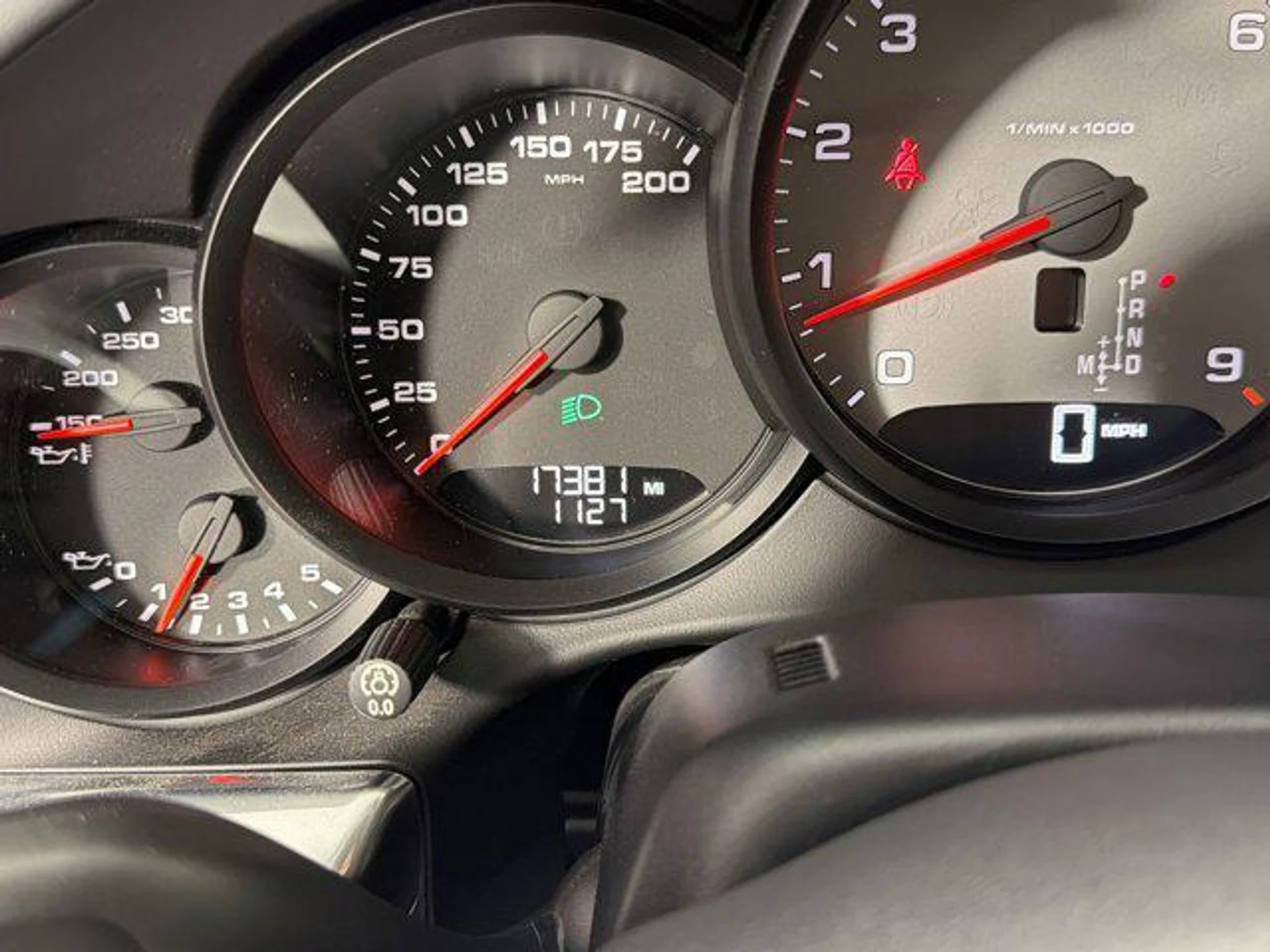 mph017_483580915_8xt8u_Xrt_Kkja_Jj_LJEOI_Xm0_ES_84_2afabdd061