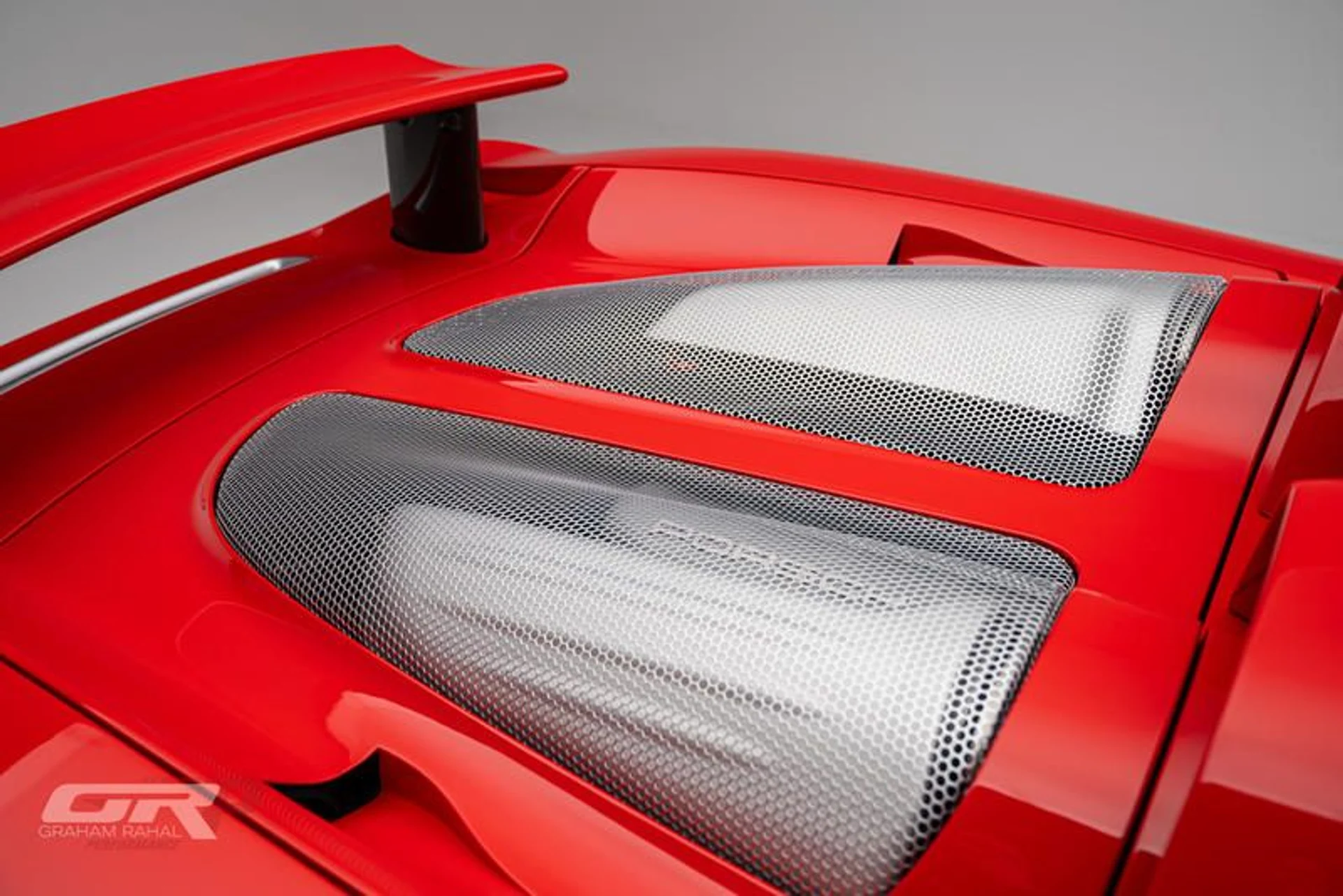 mph017_48363060_70_D64_F8_D_49_A6_4067_A04_E_57_C5_A2_D74968_d7439df5c8