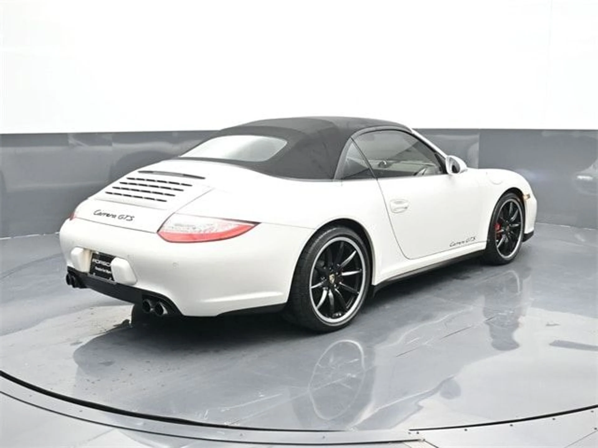 mph017_484091258_ed7e89aaf3bfe3b079860b27344c6bcdx_2b45967228