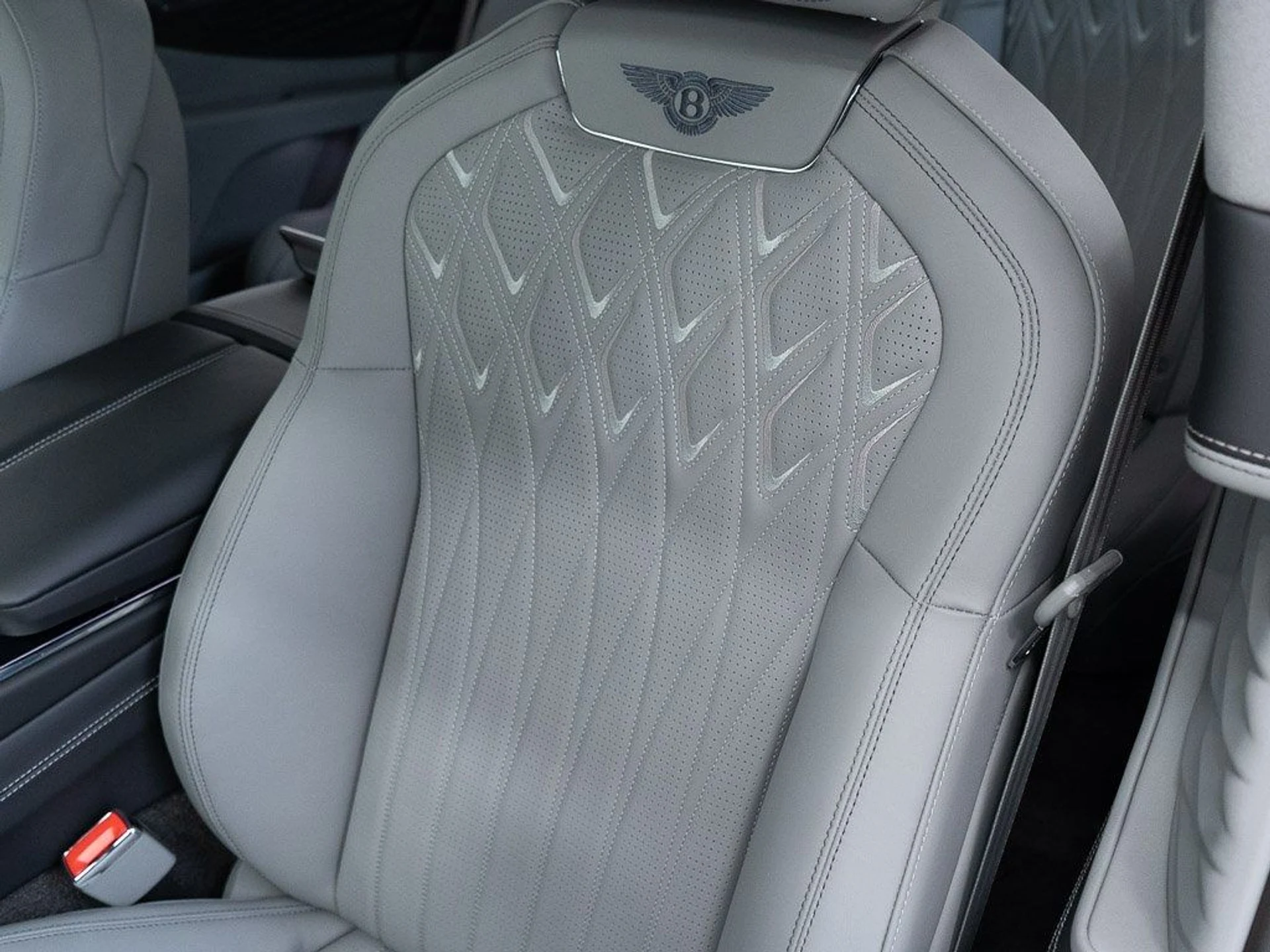 mph017_484246553_2ea135363e254ce6dbcbaf24990e04ff_7e0dc3cebb