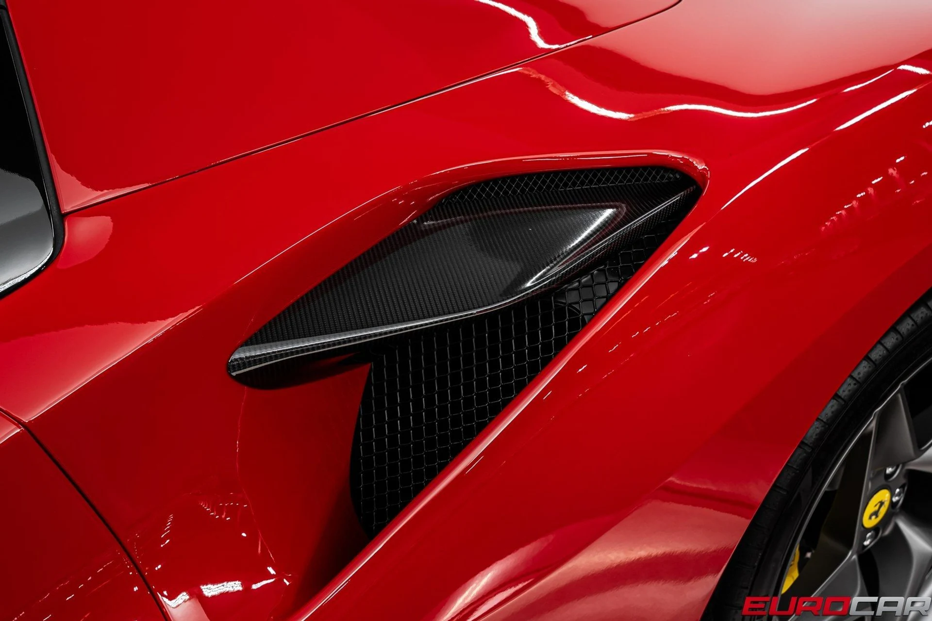 mph017_484631691_image_18_ecdb612d34