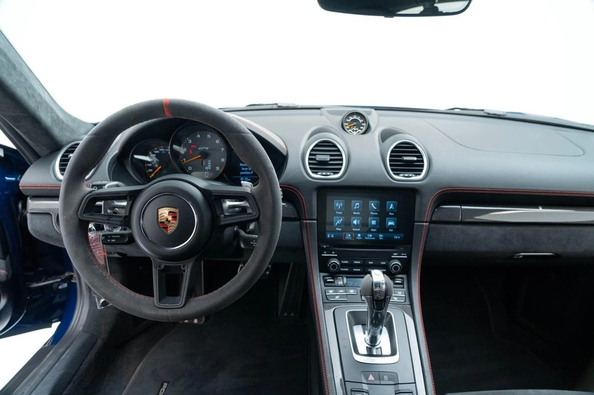 mph017_484888582_159ecb052a14c9afbc01b1cb68dbdc70_56b76e0ebd