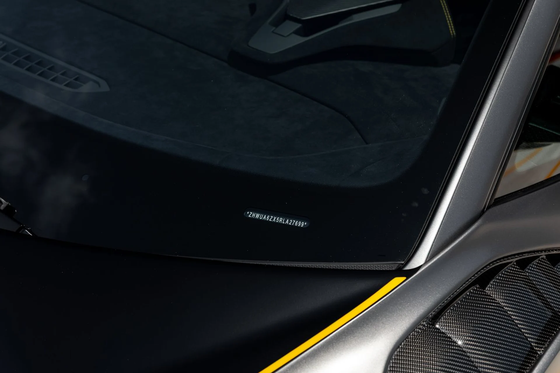 mph017_485286489_Used_2024_Lamborghini_Huracan_STO_09a54d7262